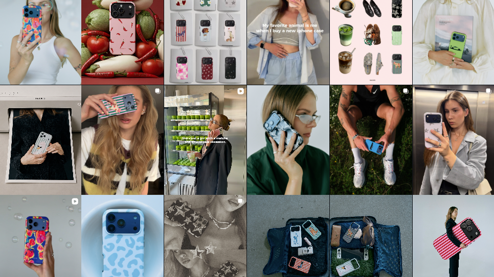 Best Phone Case Deals In 2026