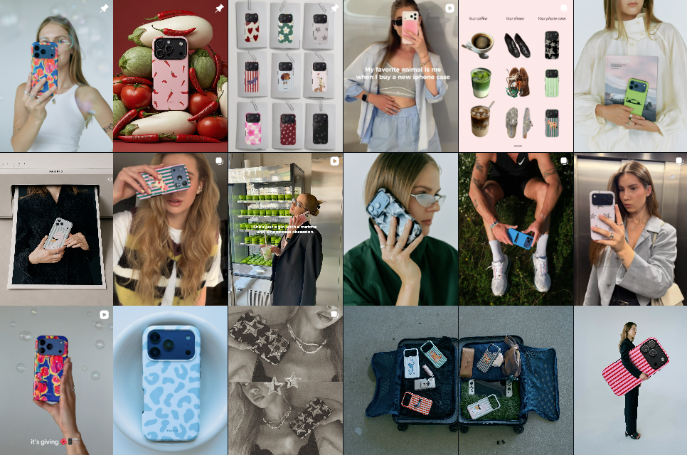 Best Phone Case Deals In 2026