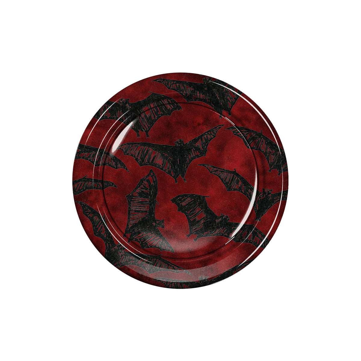 Bloodmoon
