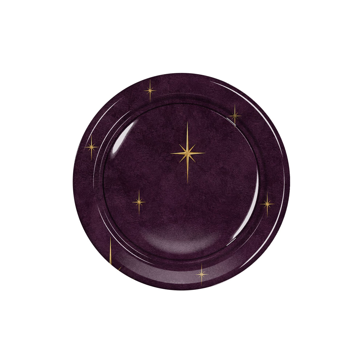 Royal Stars