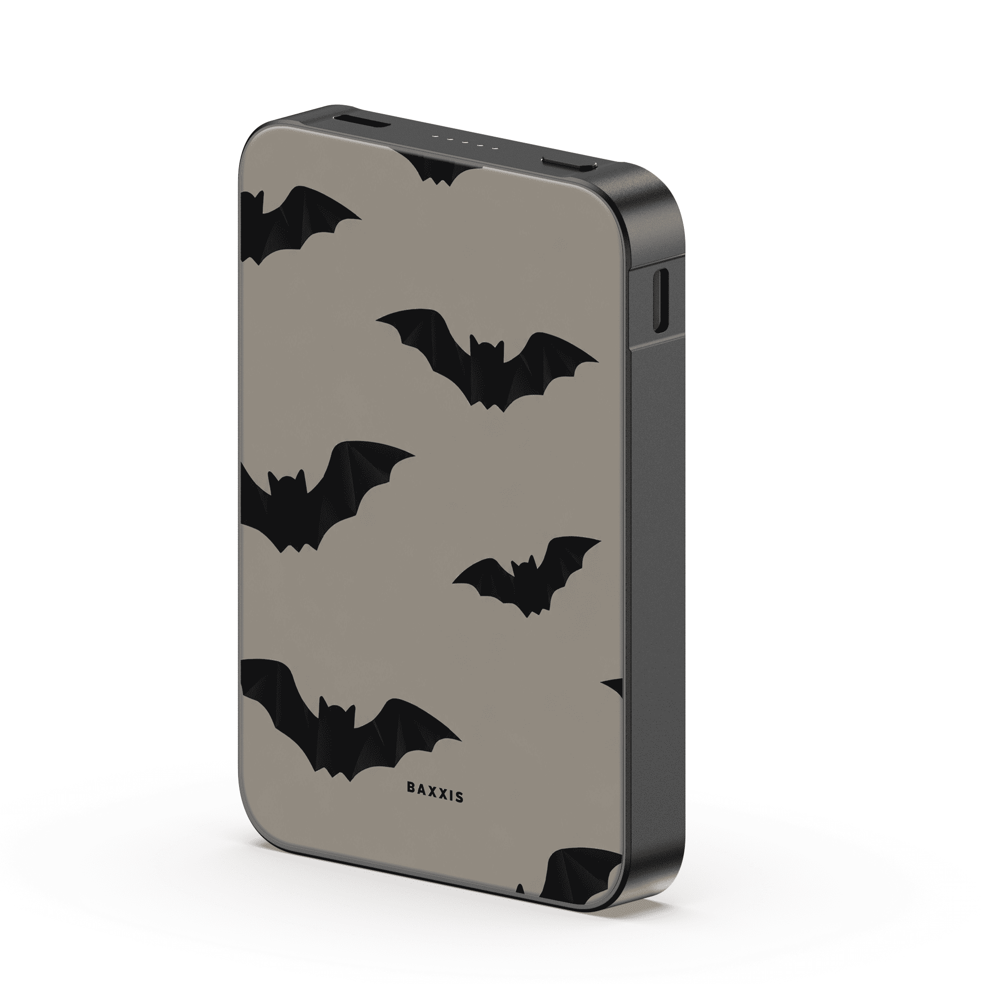 Bat Club
