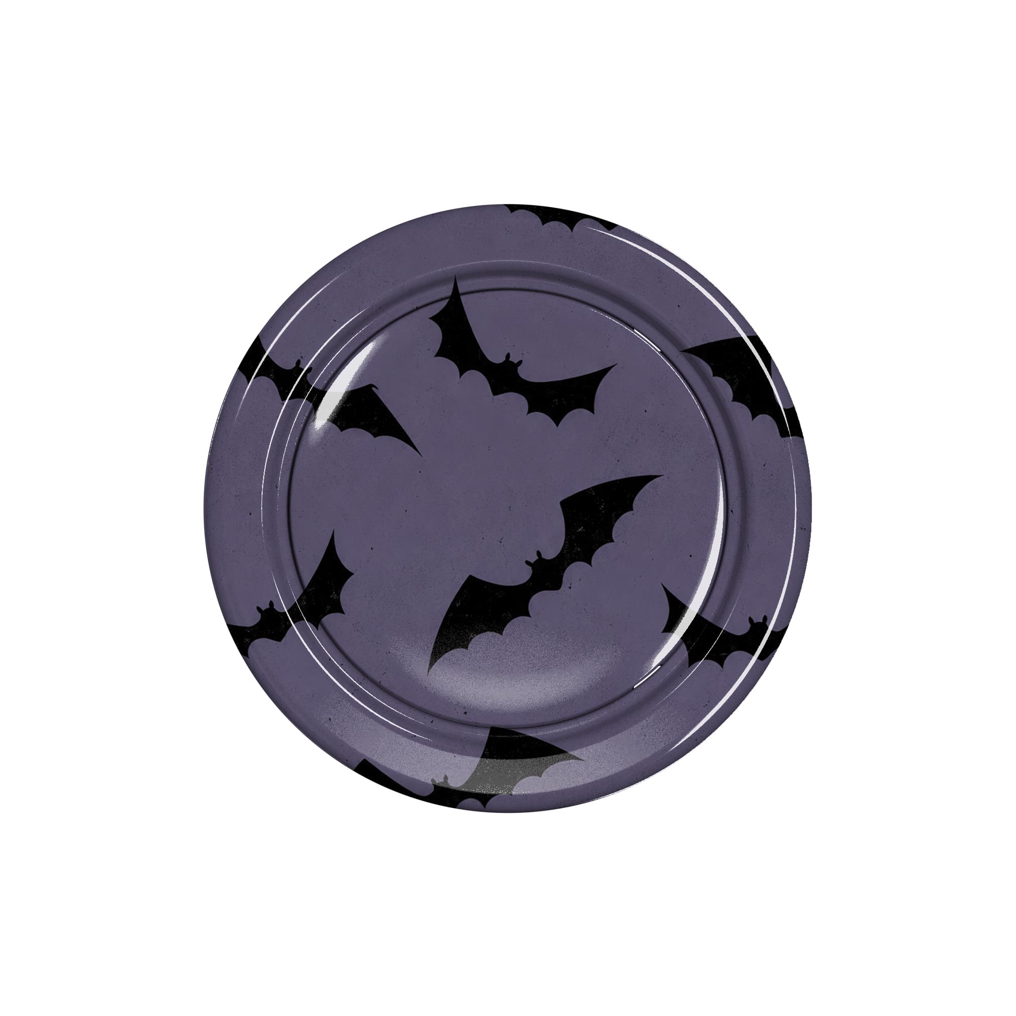 Bat Society