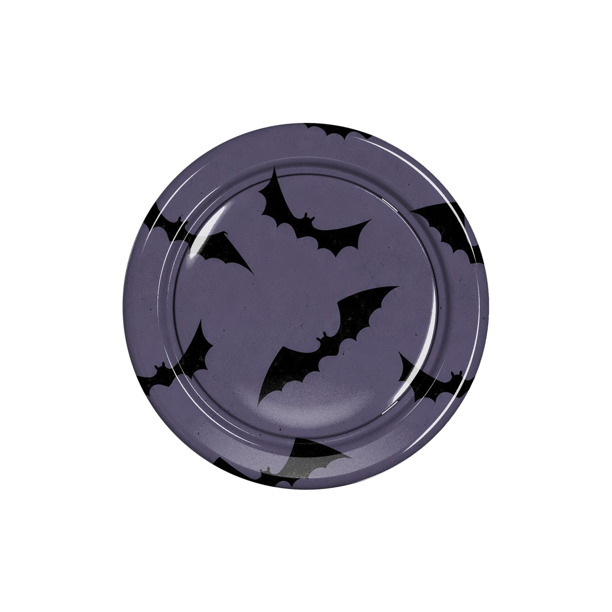 Bat Society