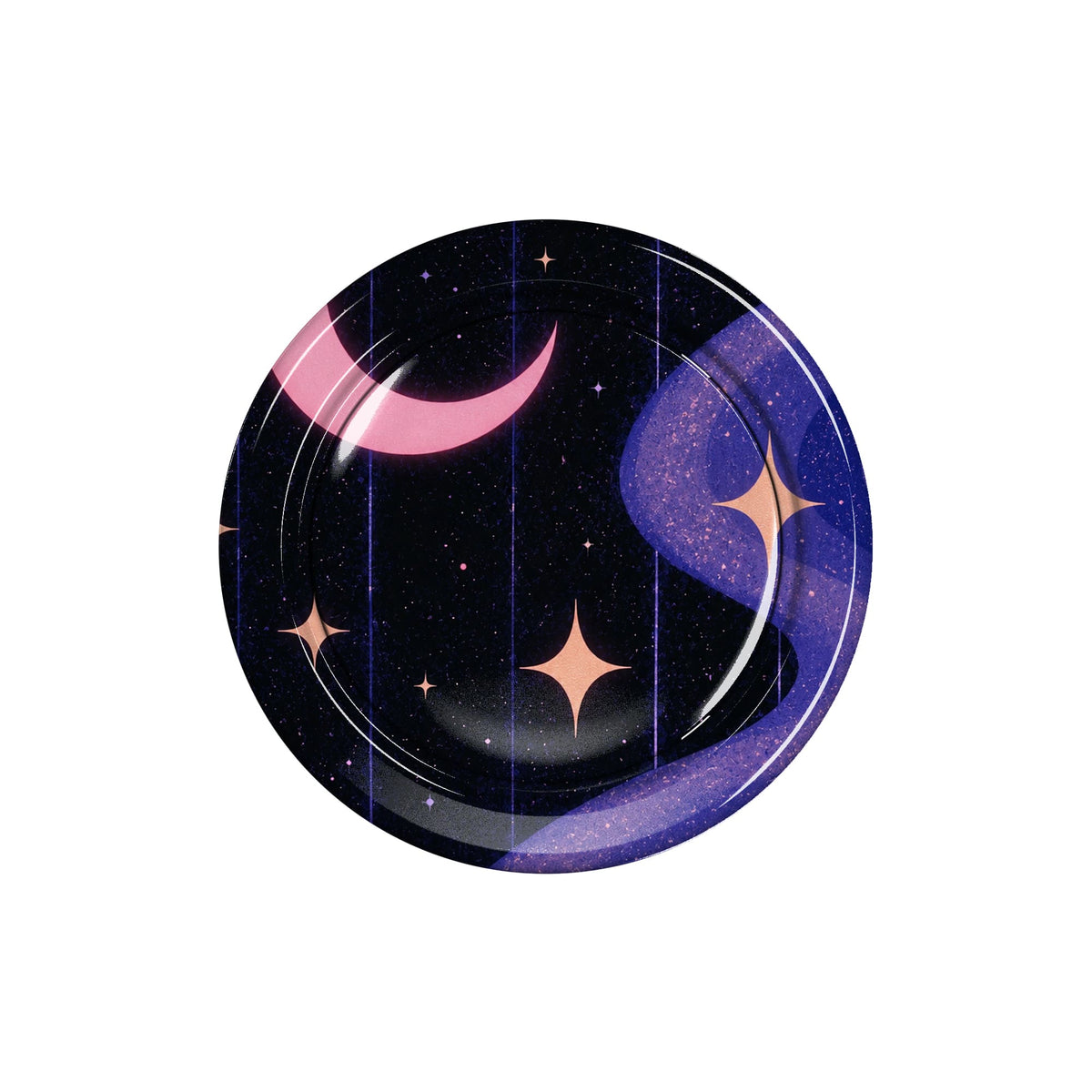 Moonlight