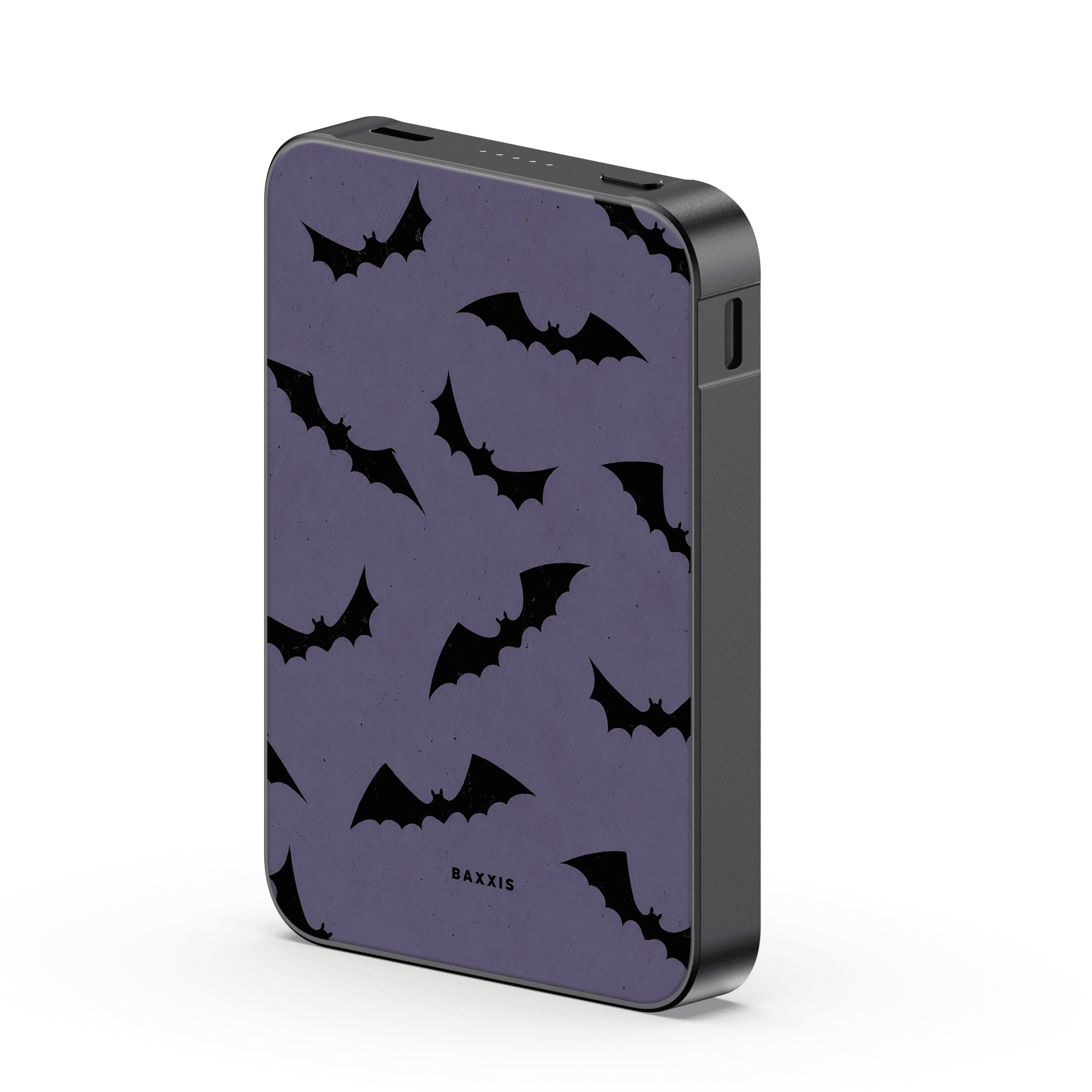 Bat Society