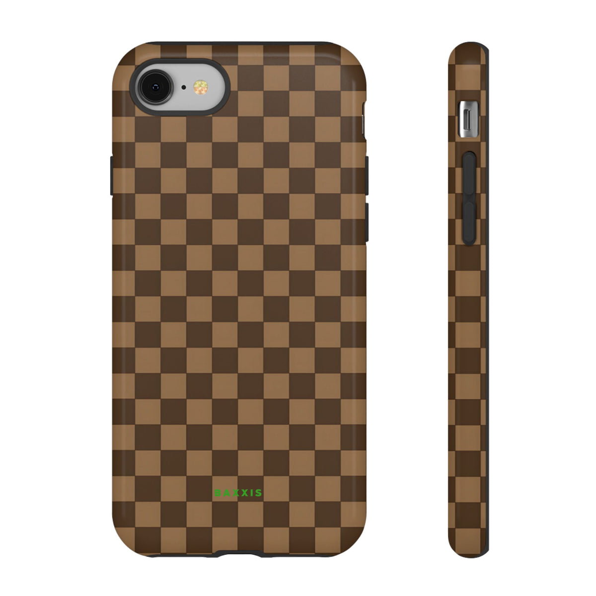 Chestnut