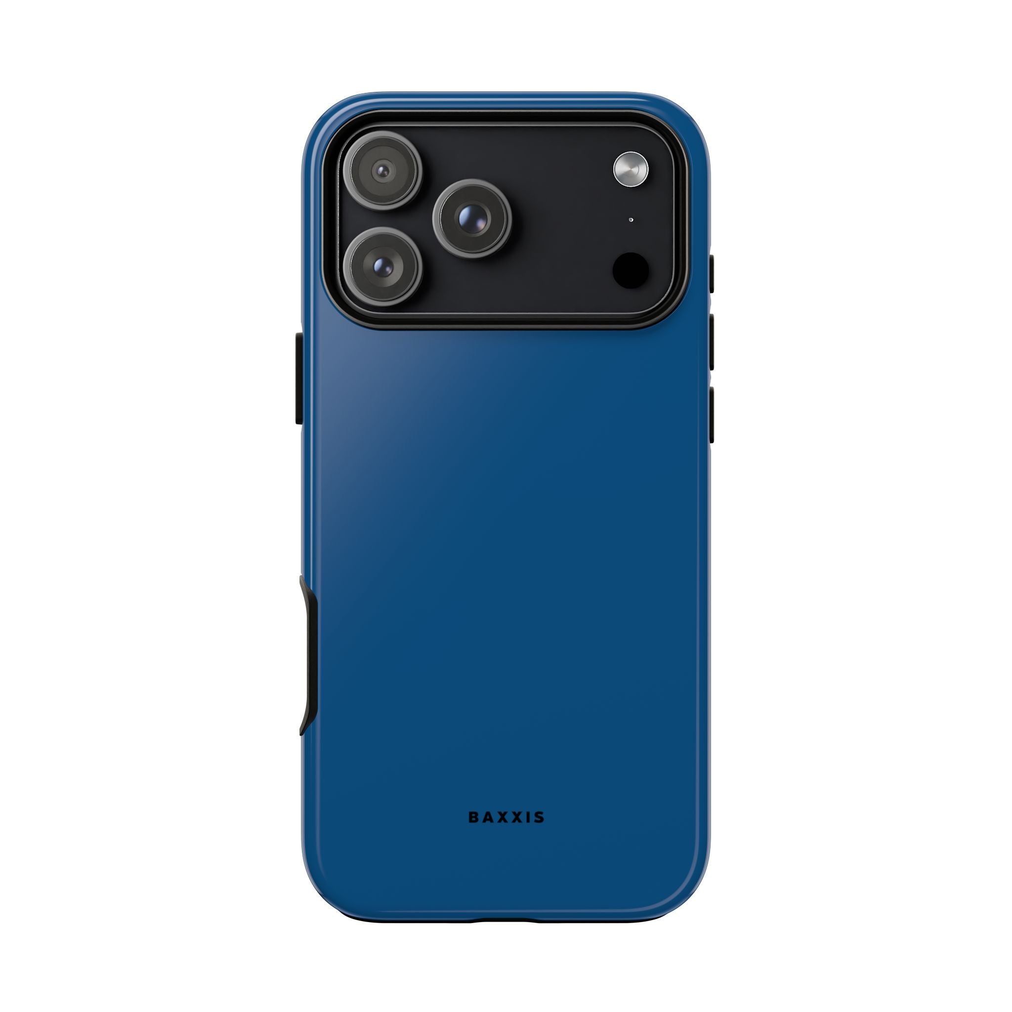 Stuttgart Blue