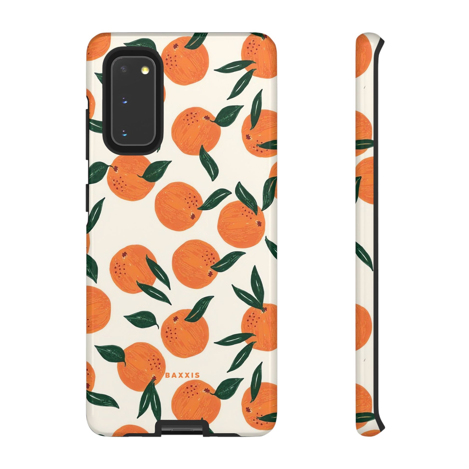 Orancha