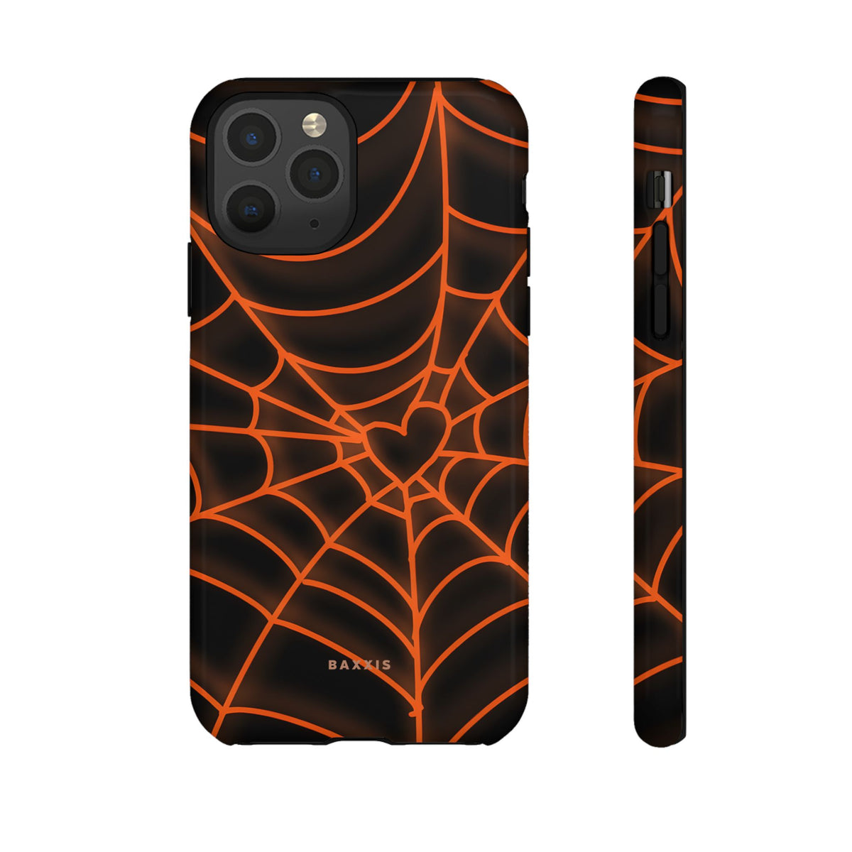Web