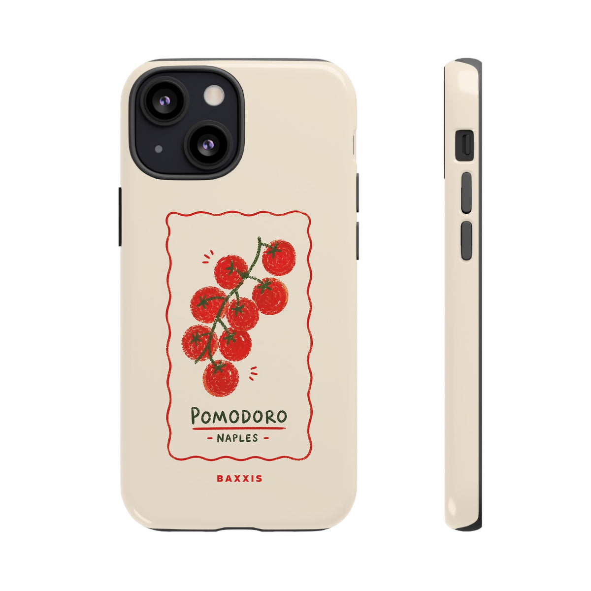 Pomodoro