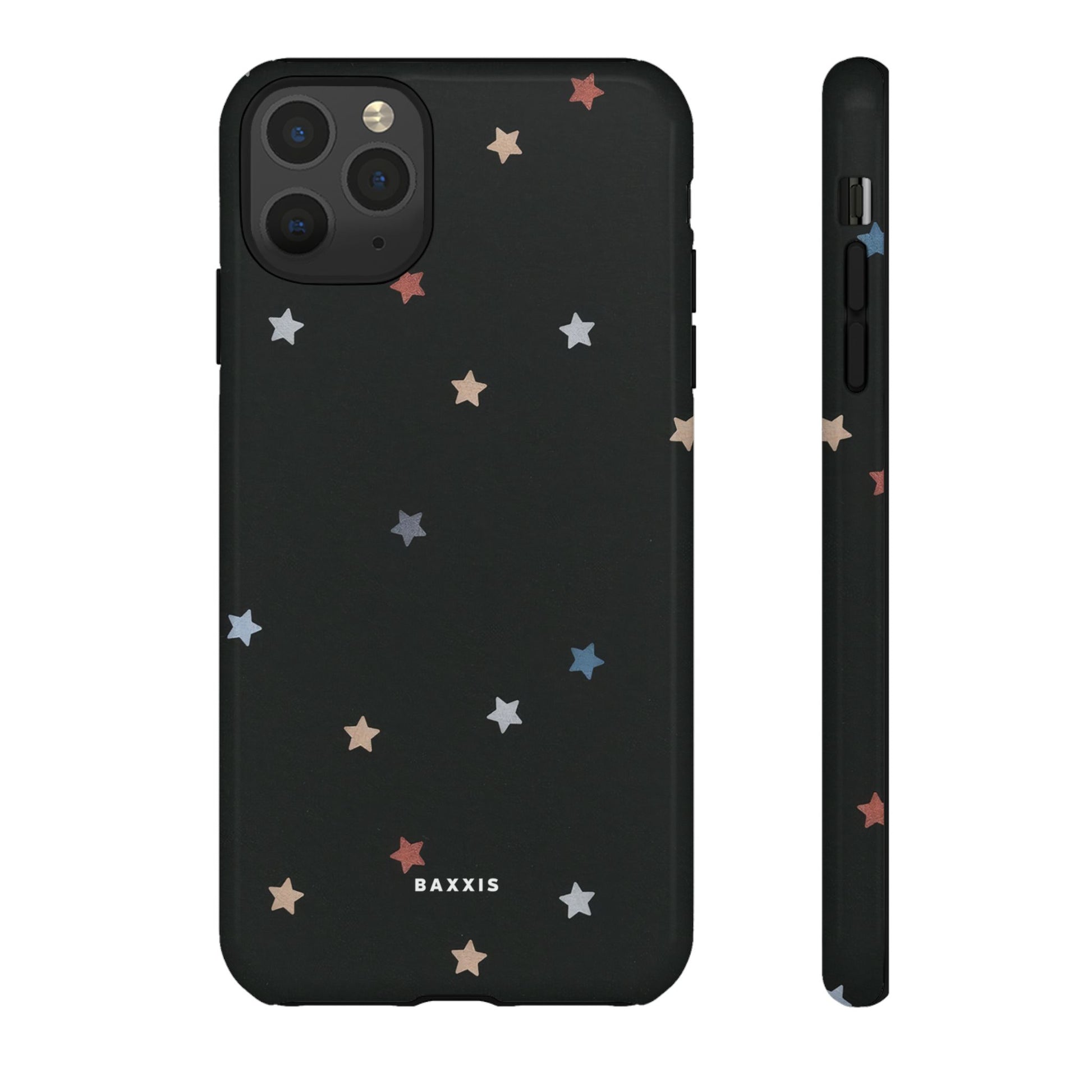 Starry Night