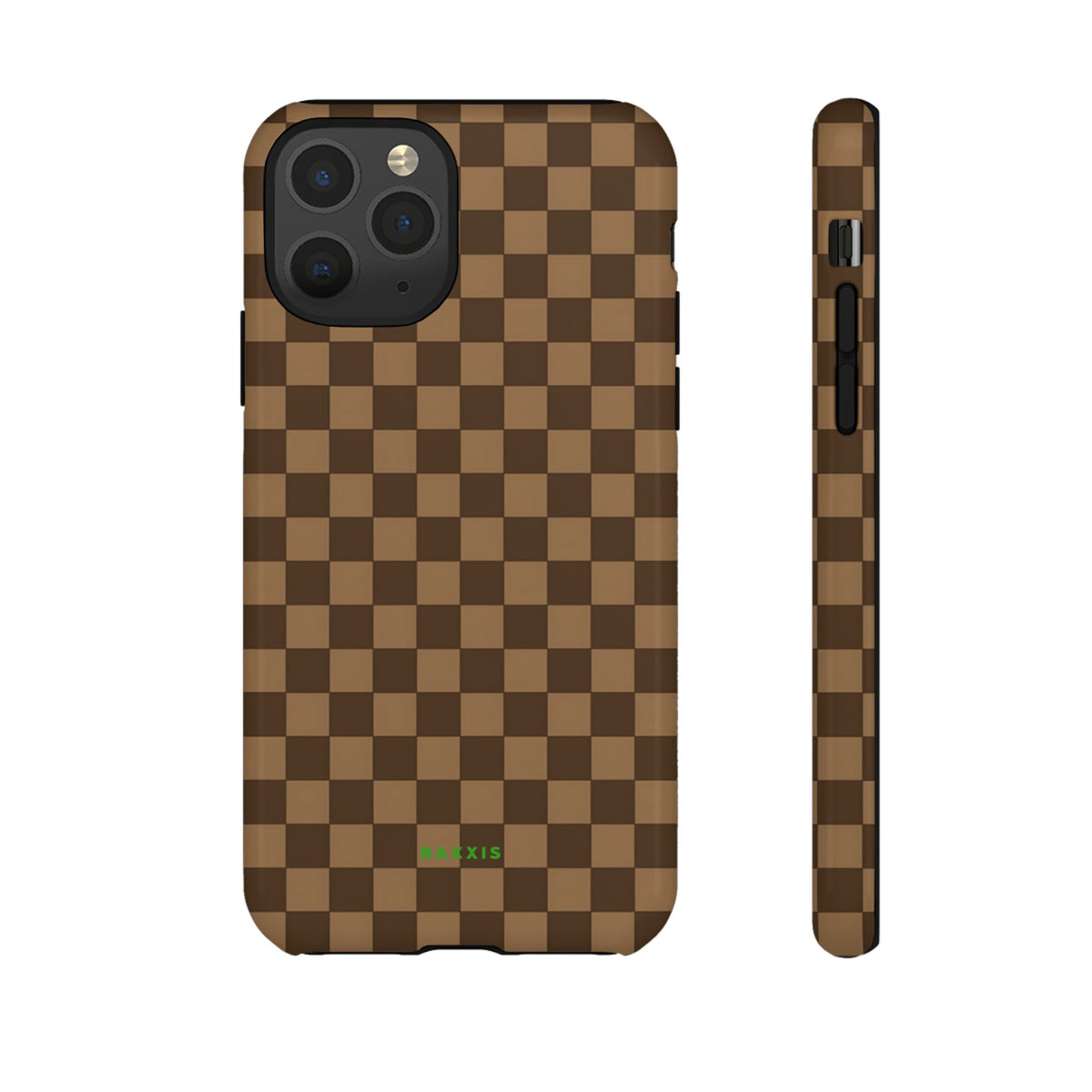 Chestnut