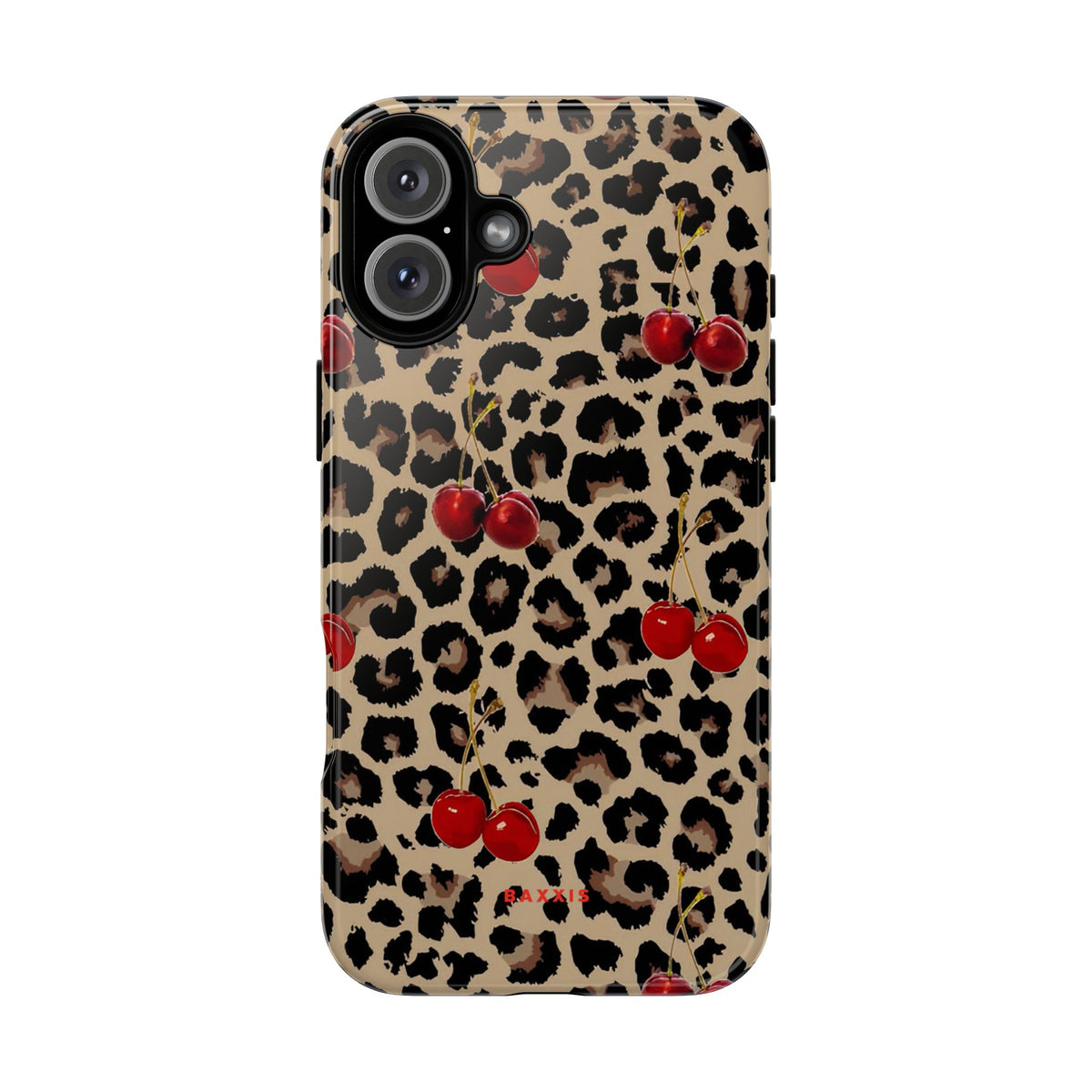 Cherrypard