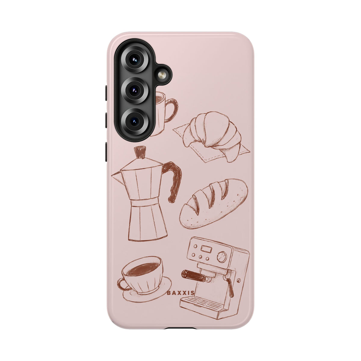 Patisserie