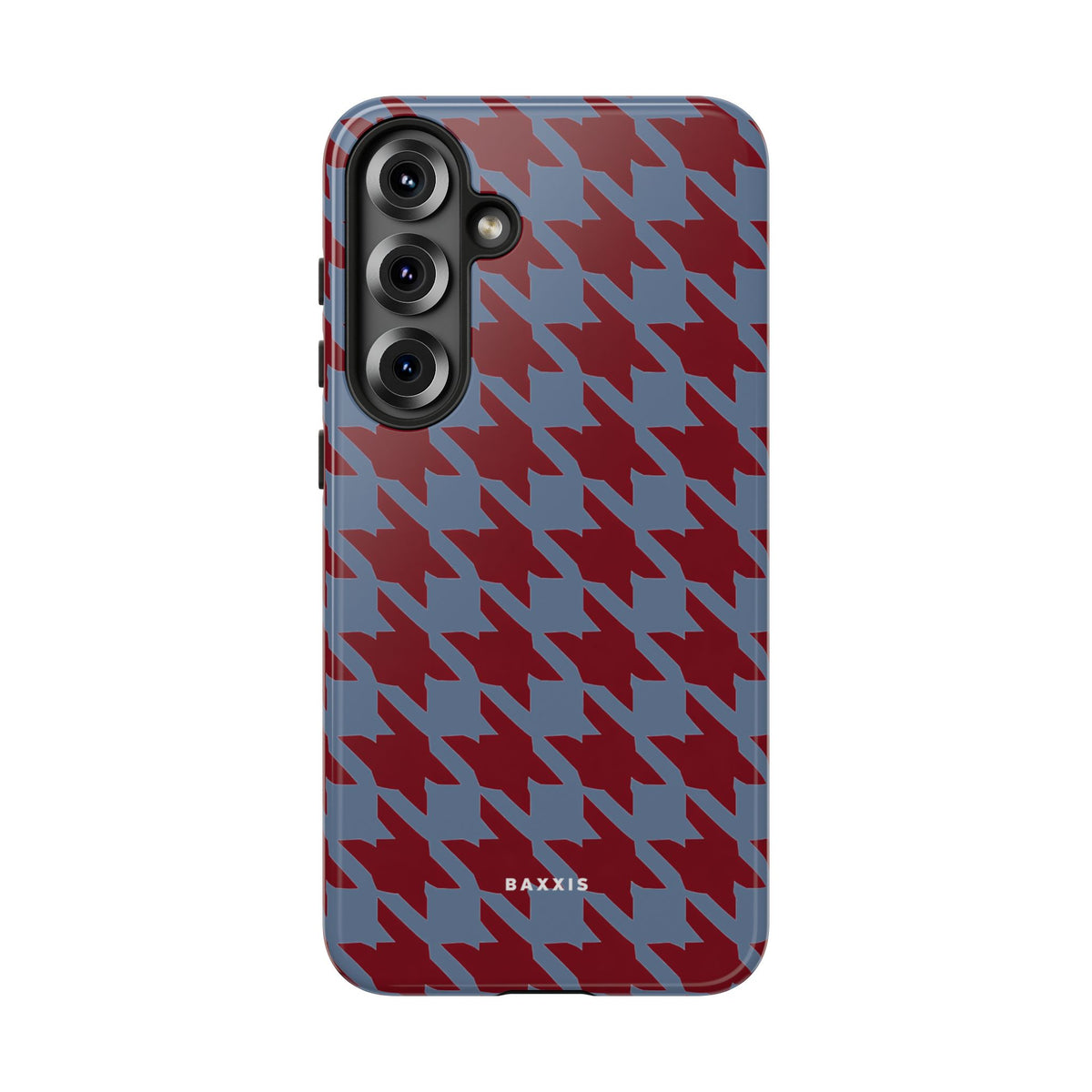 Voxy