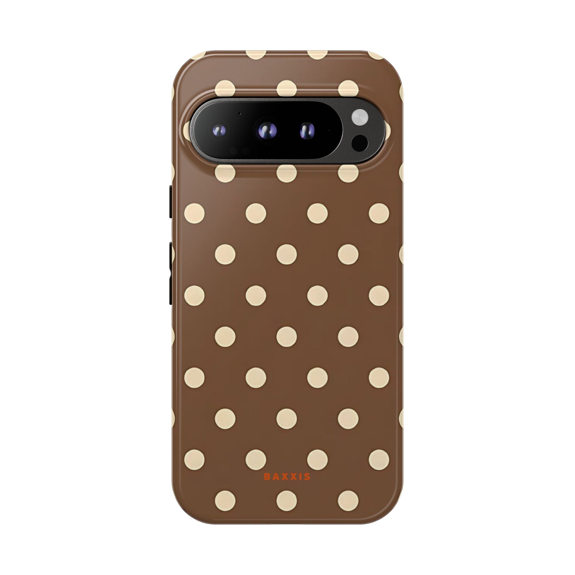 Dotty
