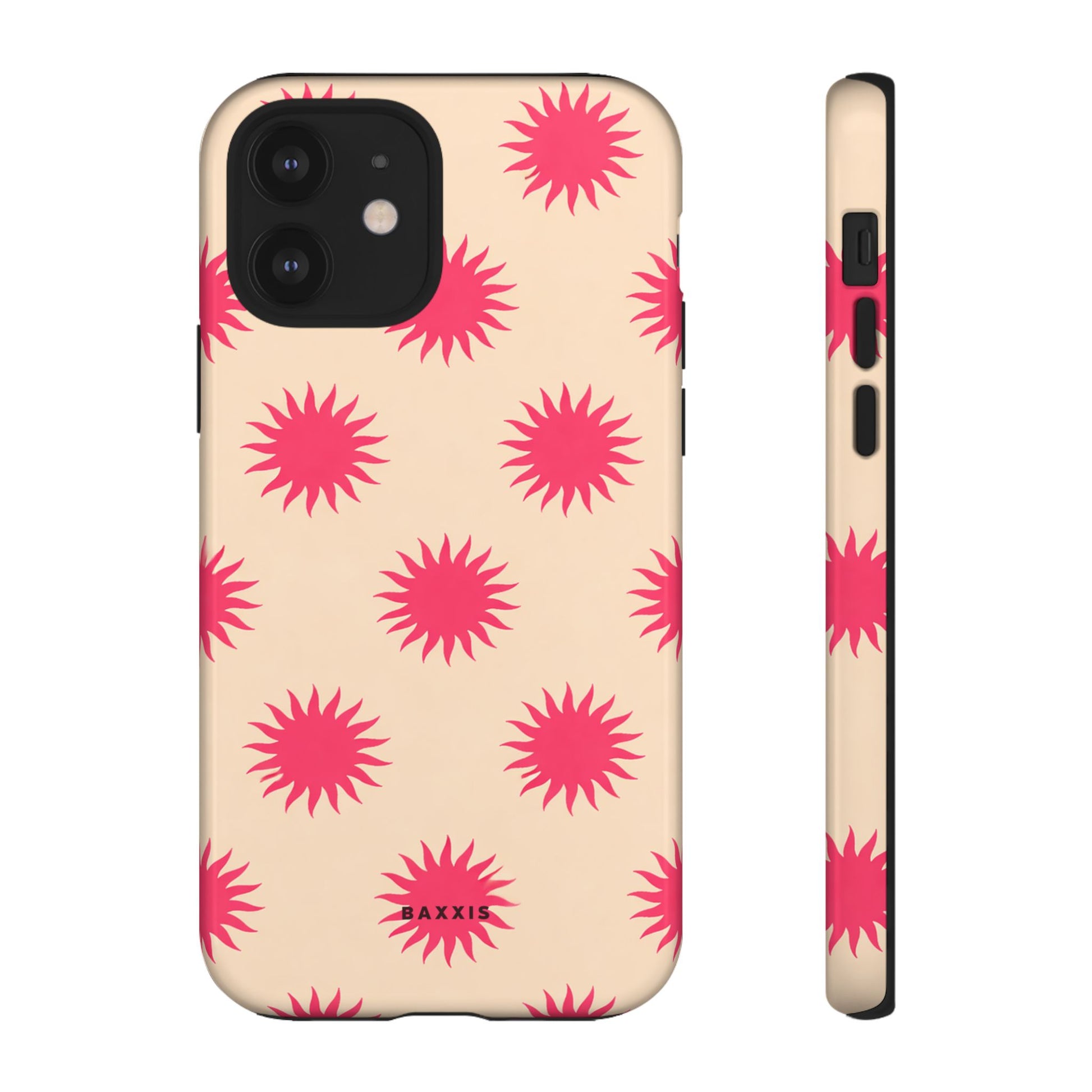 Luvia