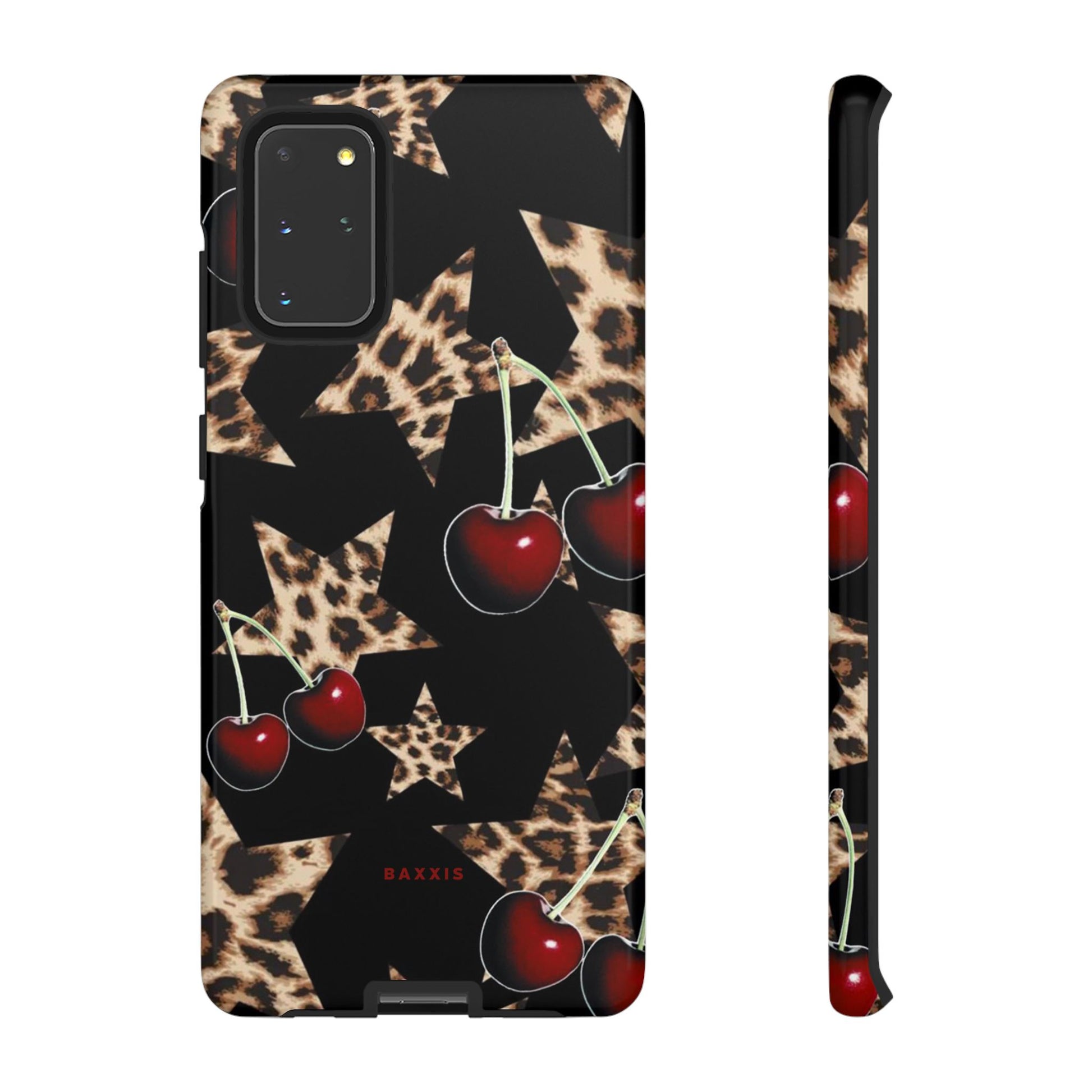 Cherryce