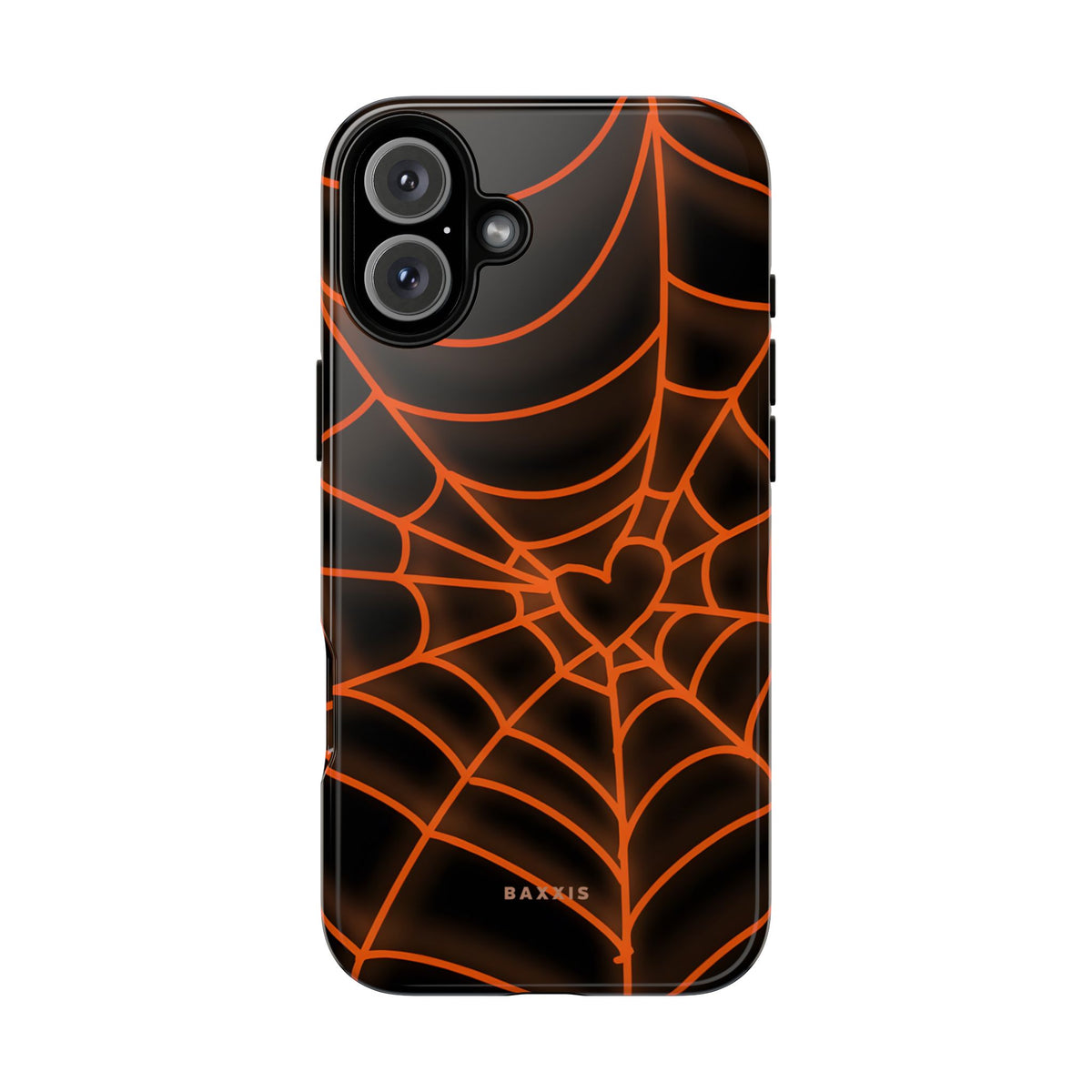 Web