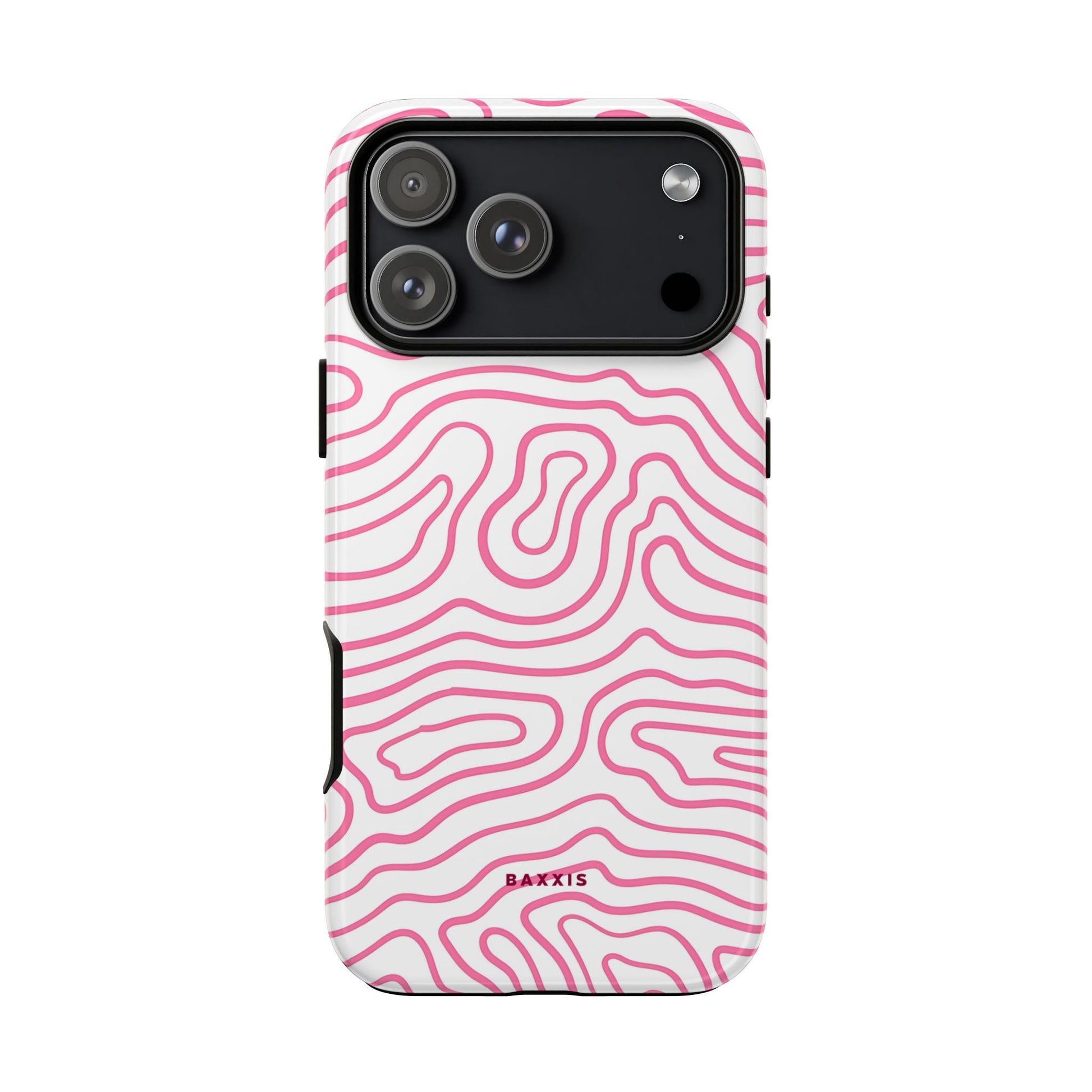 Linzee