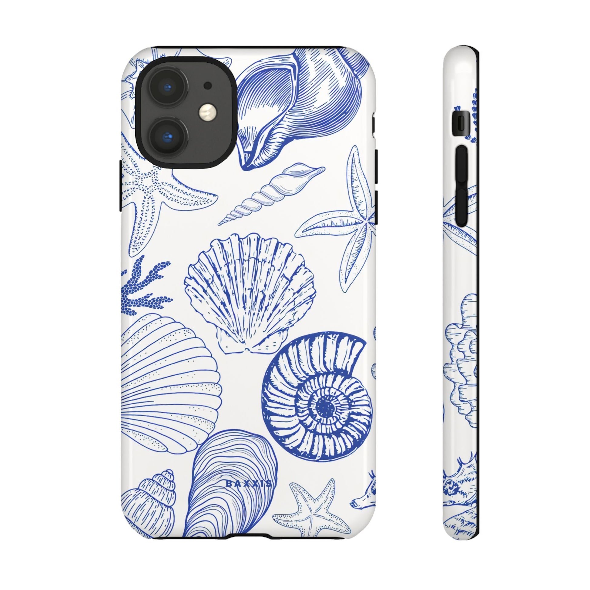Opaline