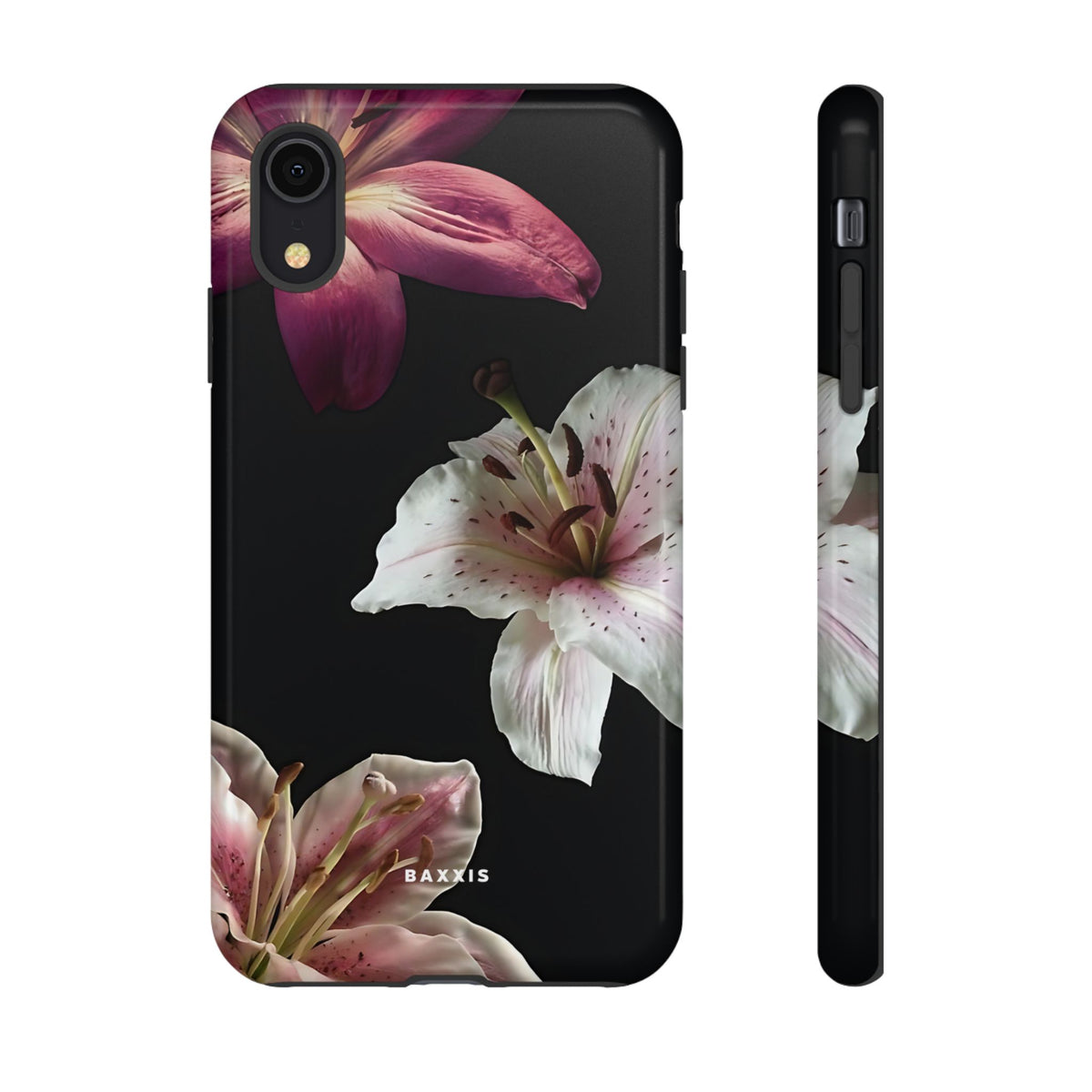 Lilique