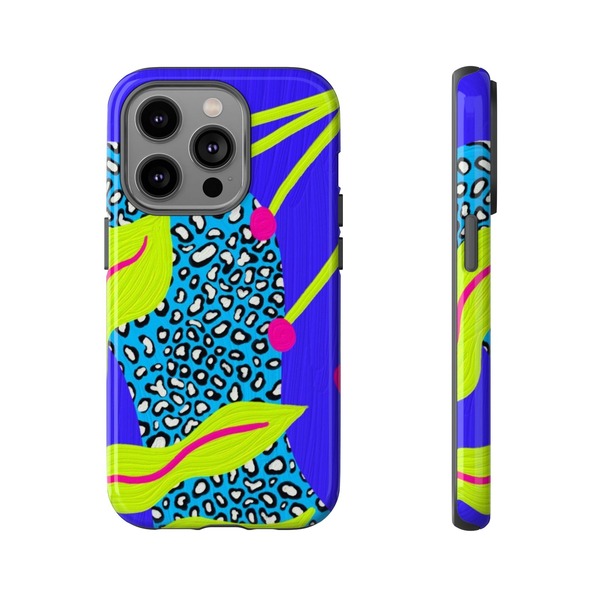 Tropika