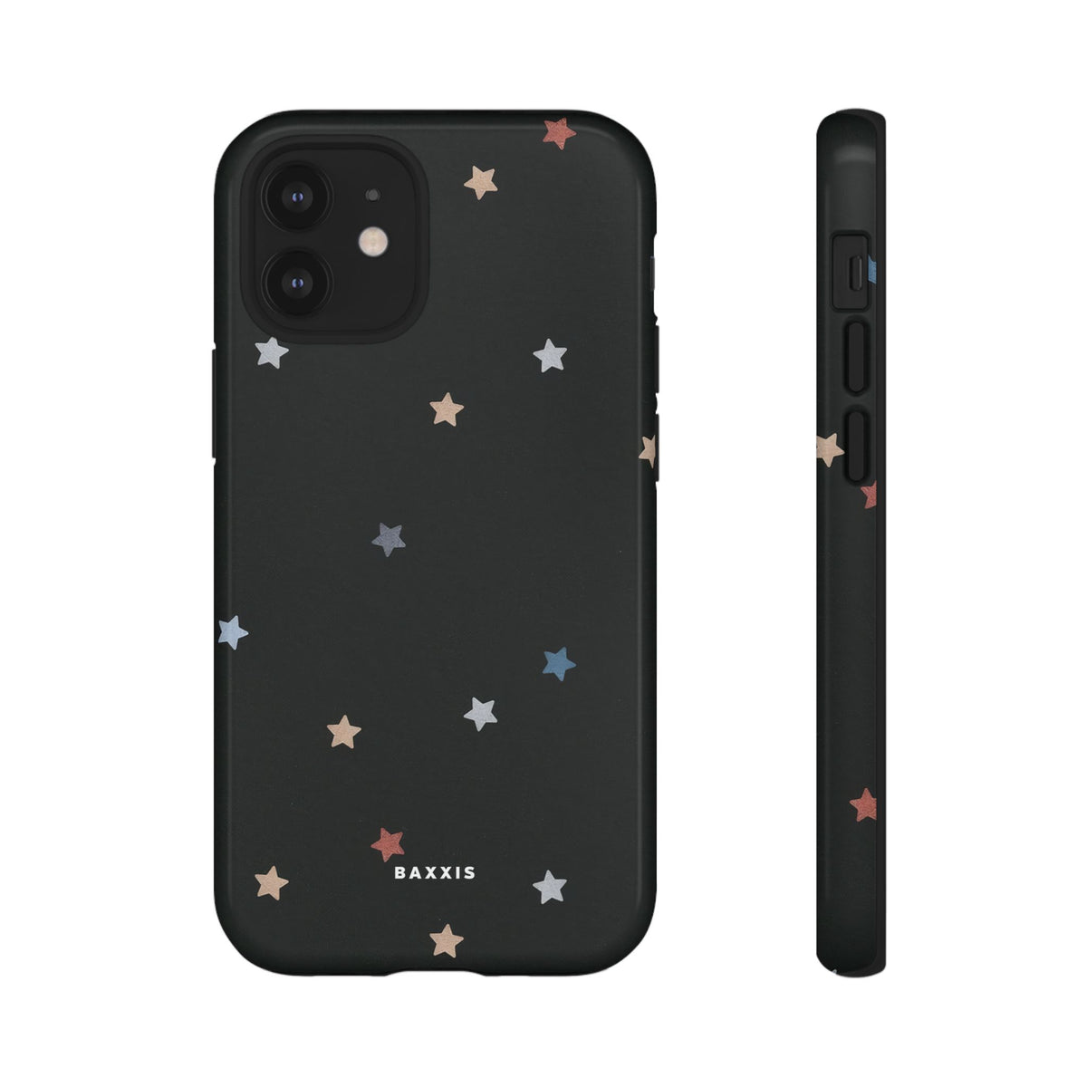 Starry Night