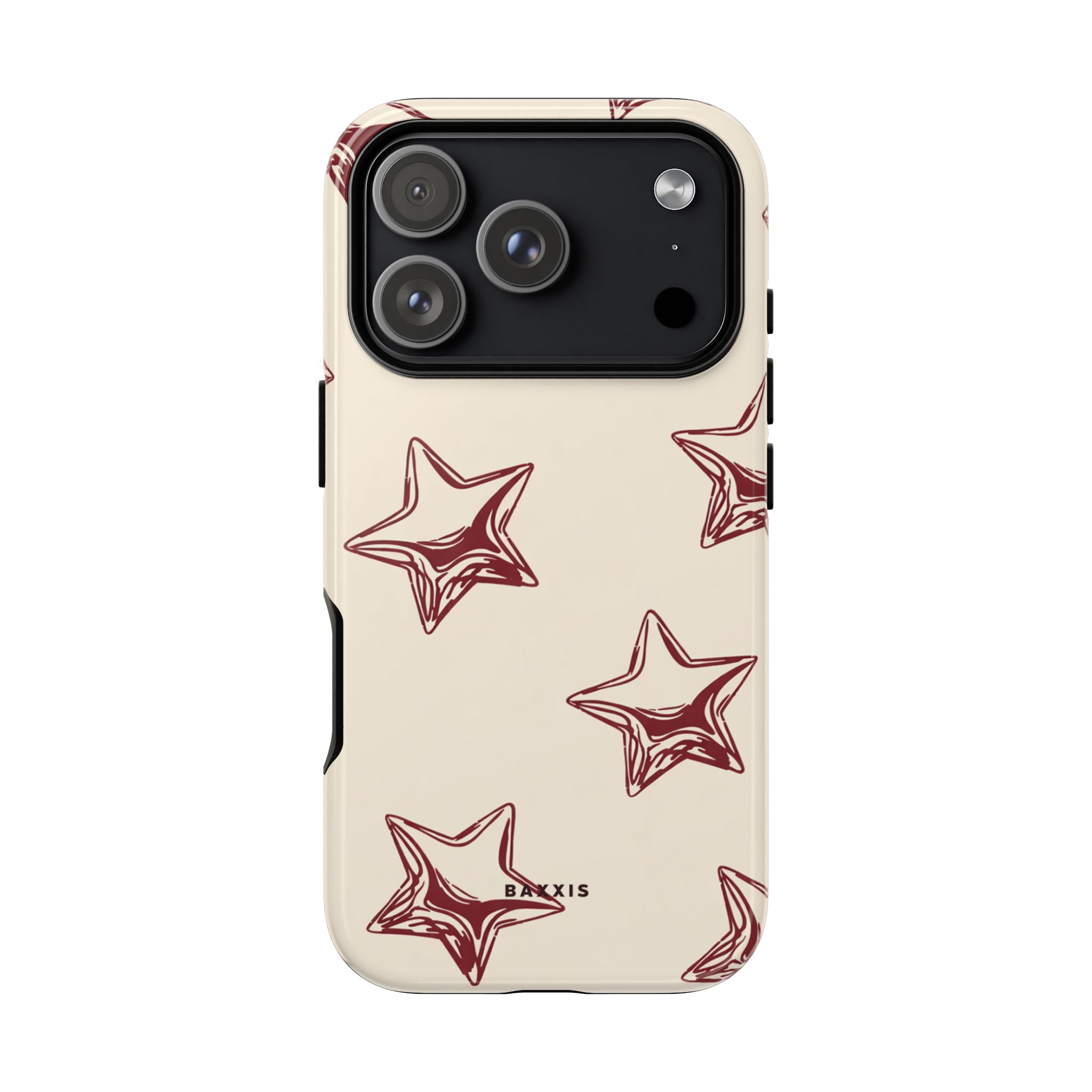 Starc