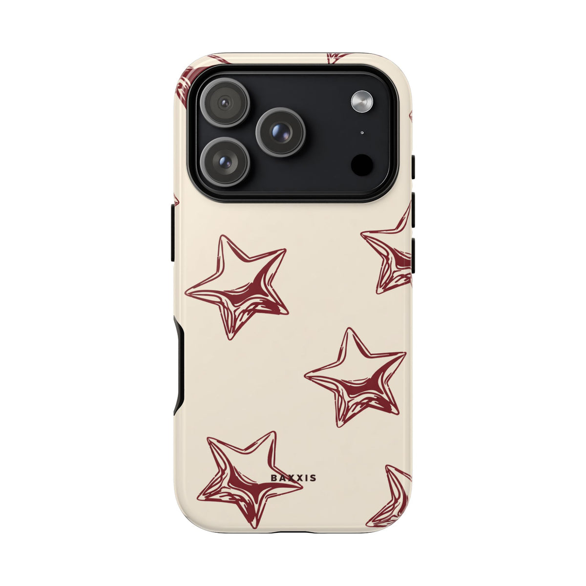 Starc