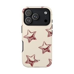 Starc