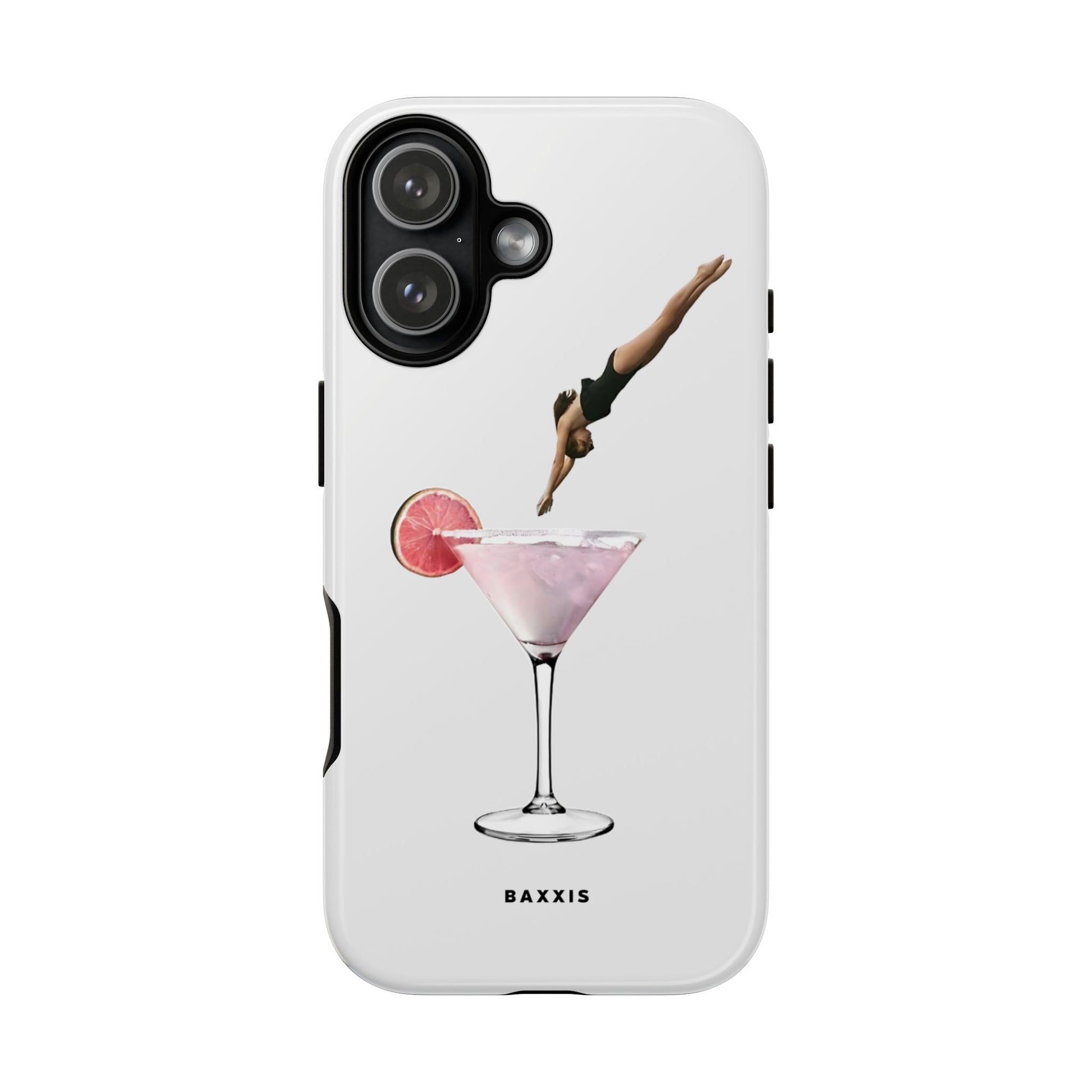 Toast