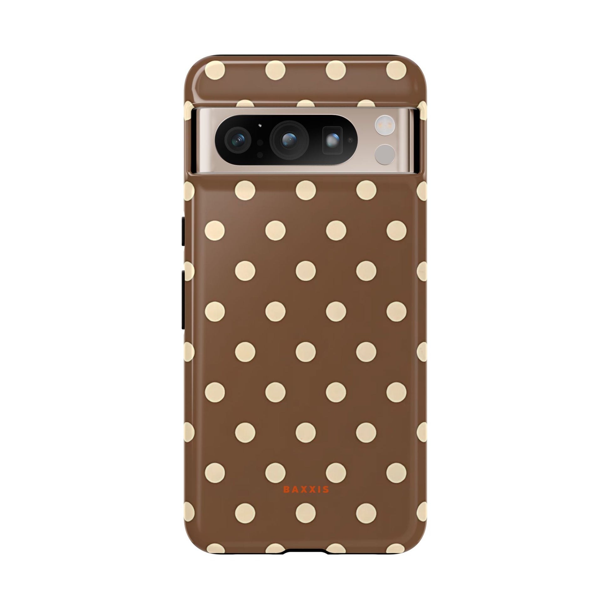 Dotty