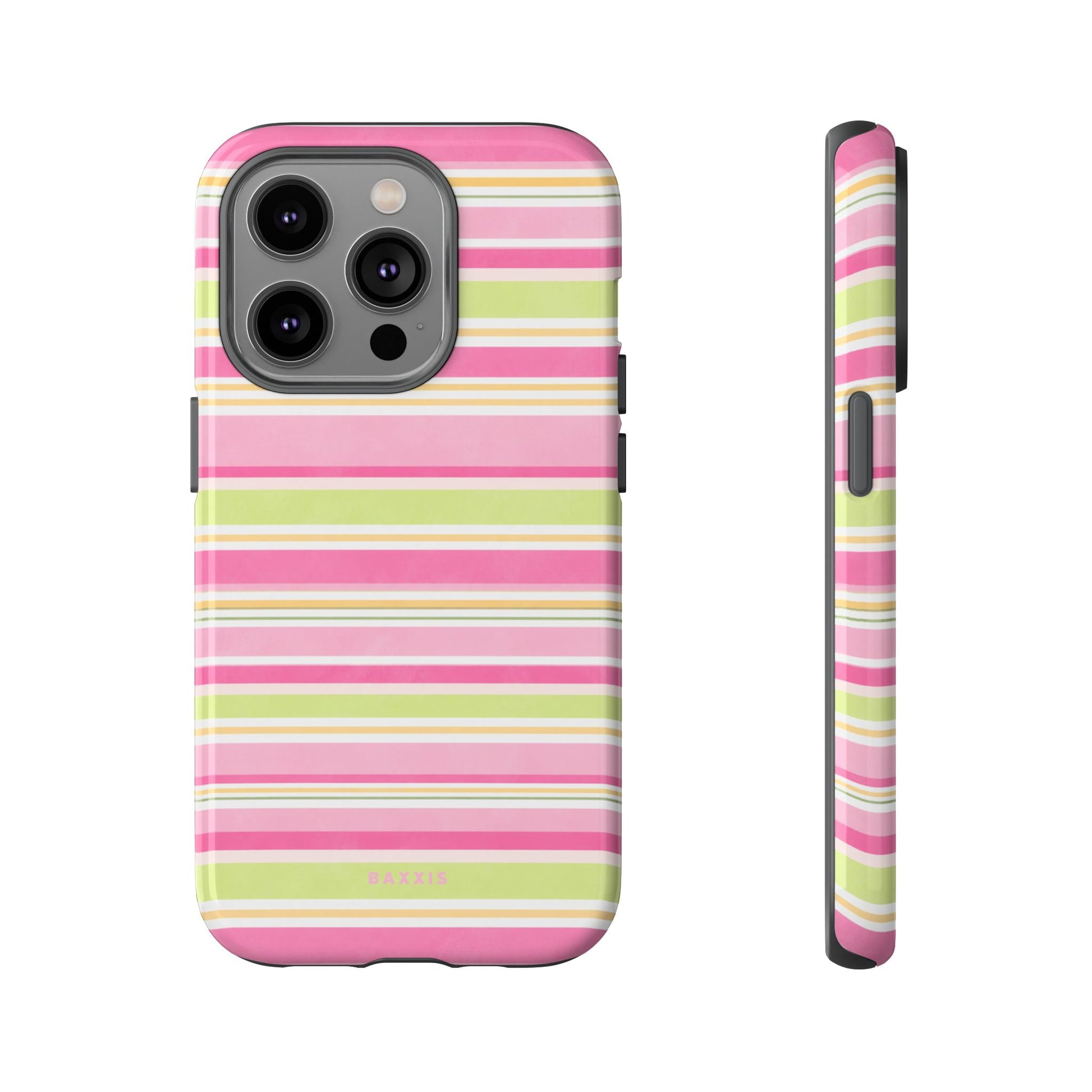 Pastel Pop