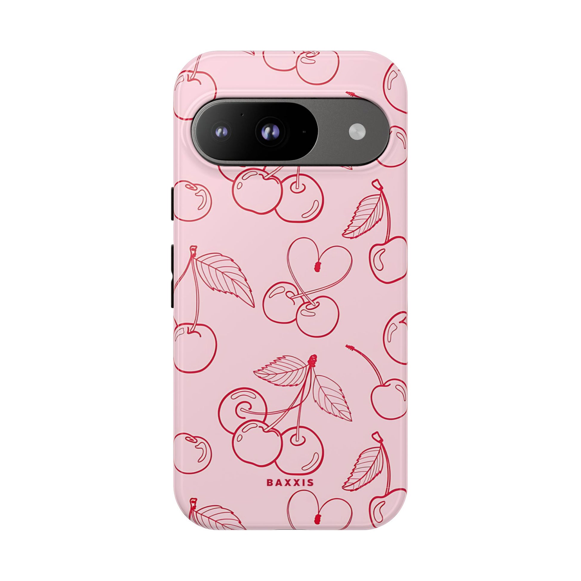Pinksy