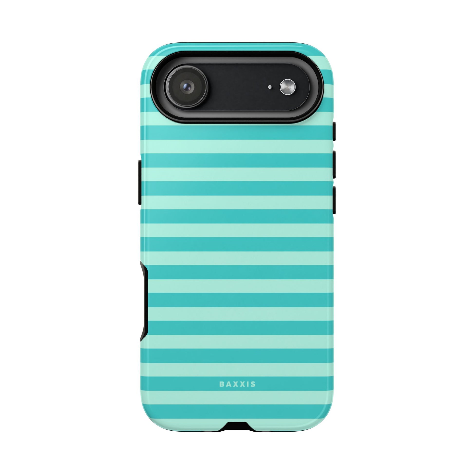 Cyan