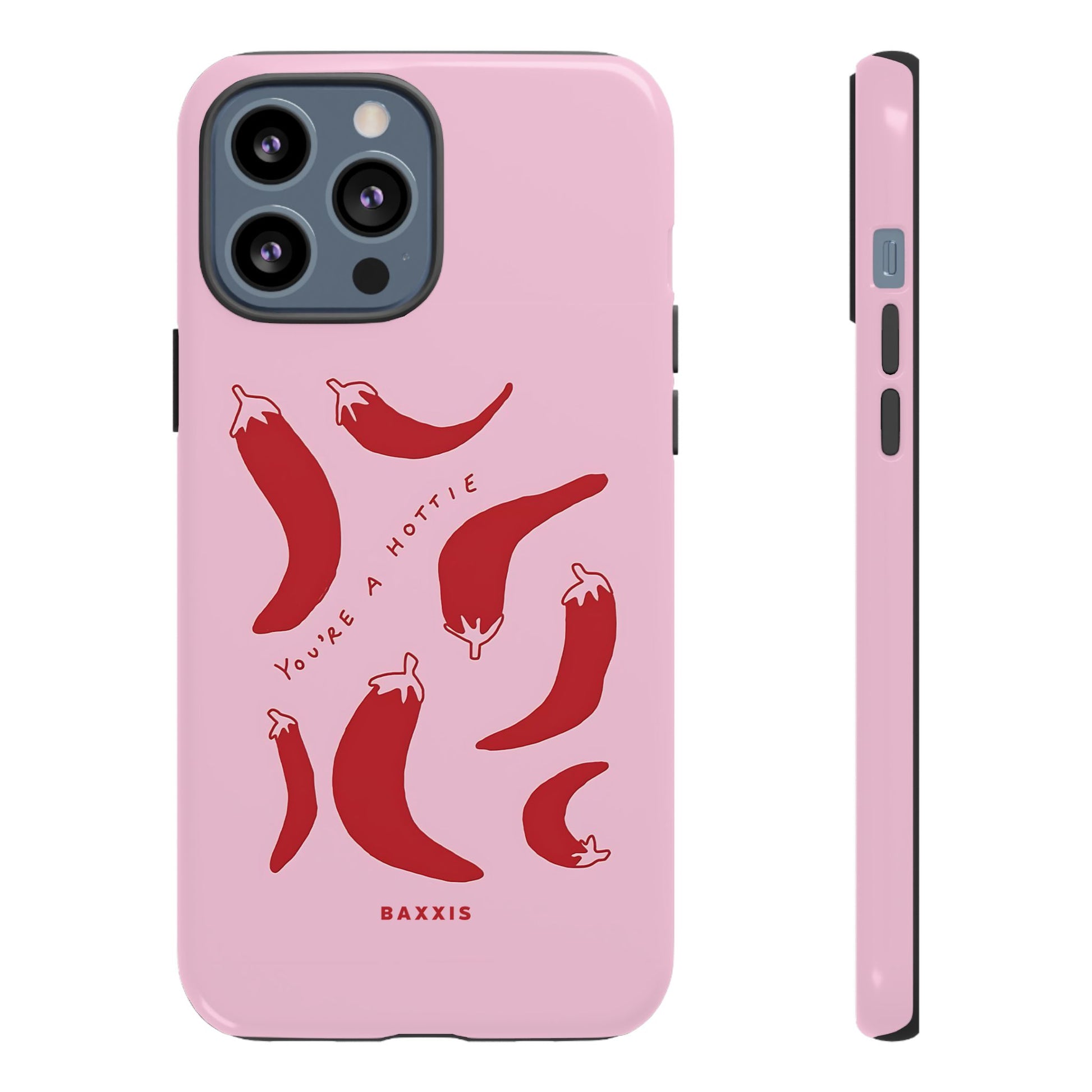 Spicify