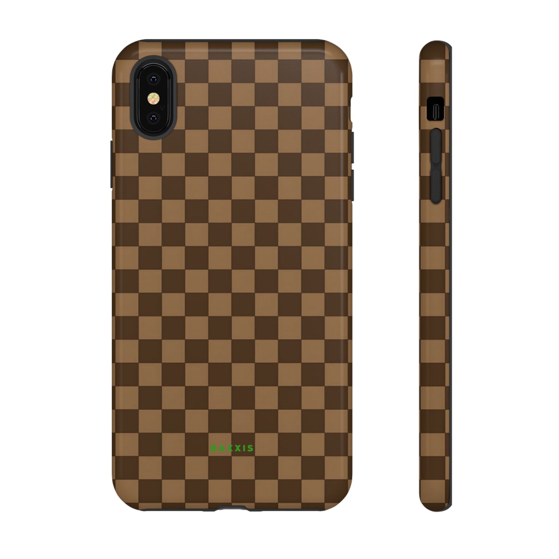 Chestnut