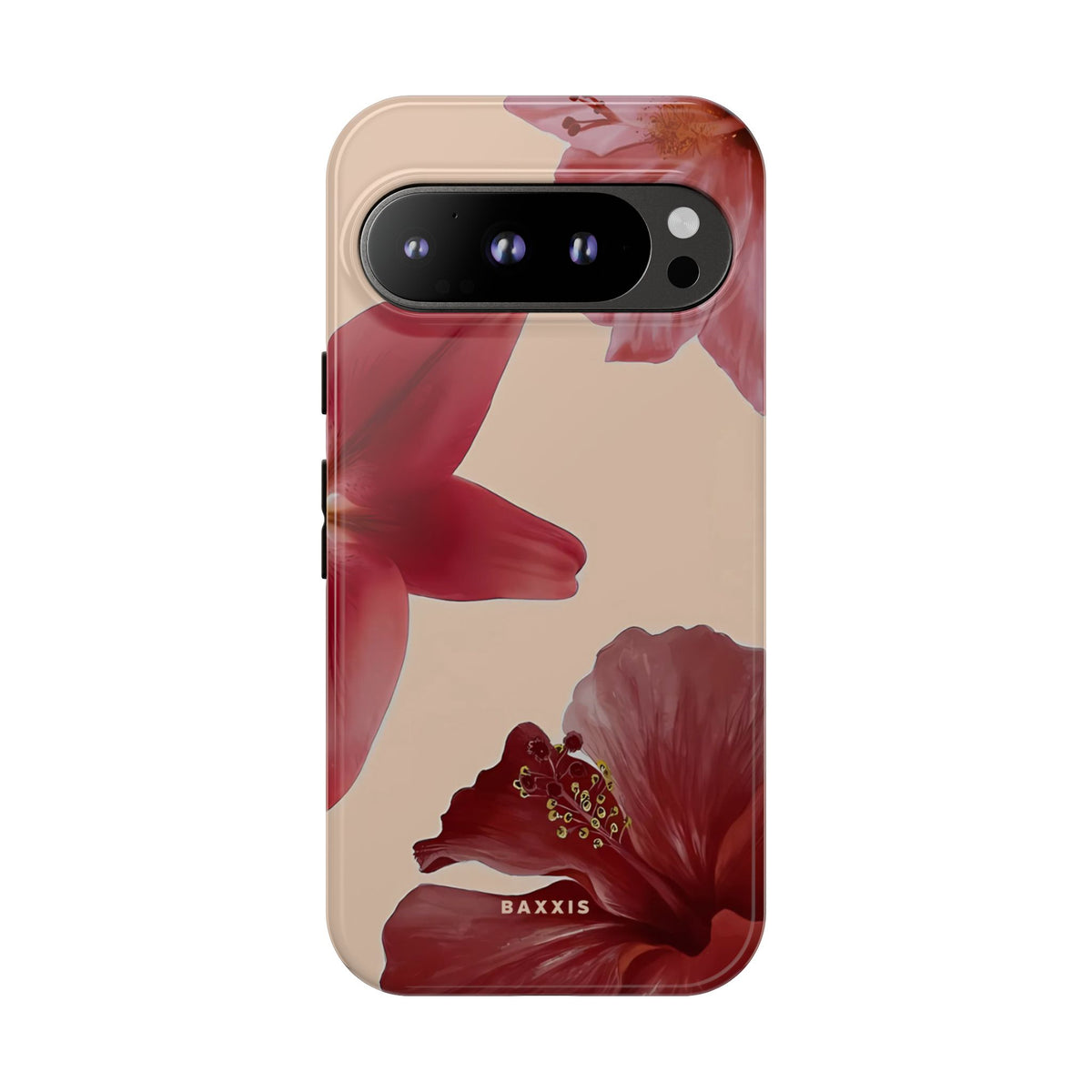 Petalyn
