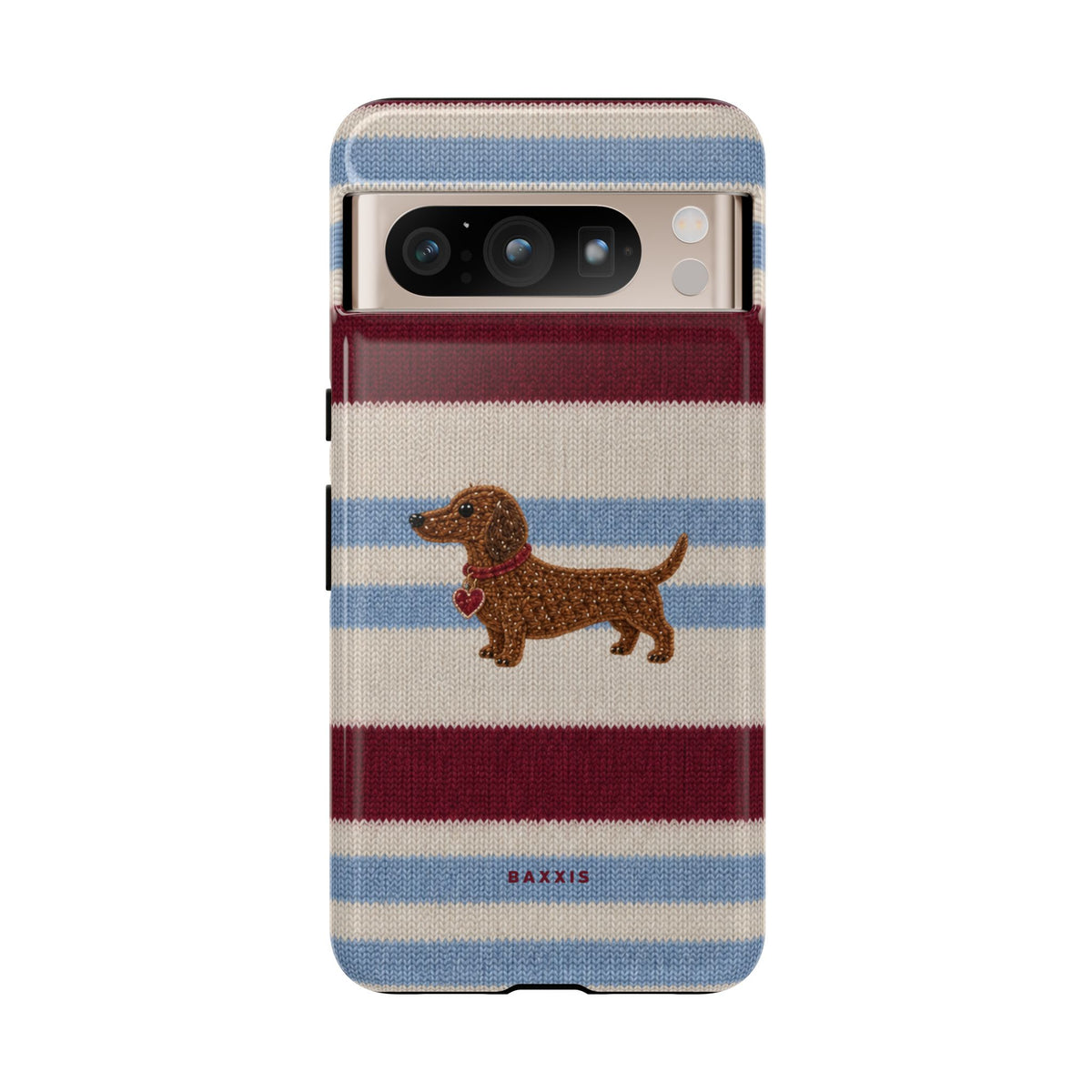 Sweet Bruno