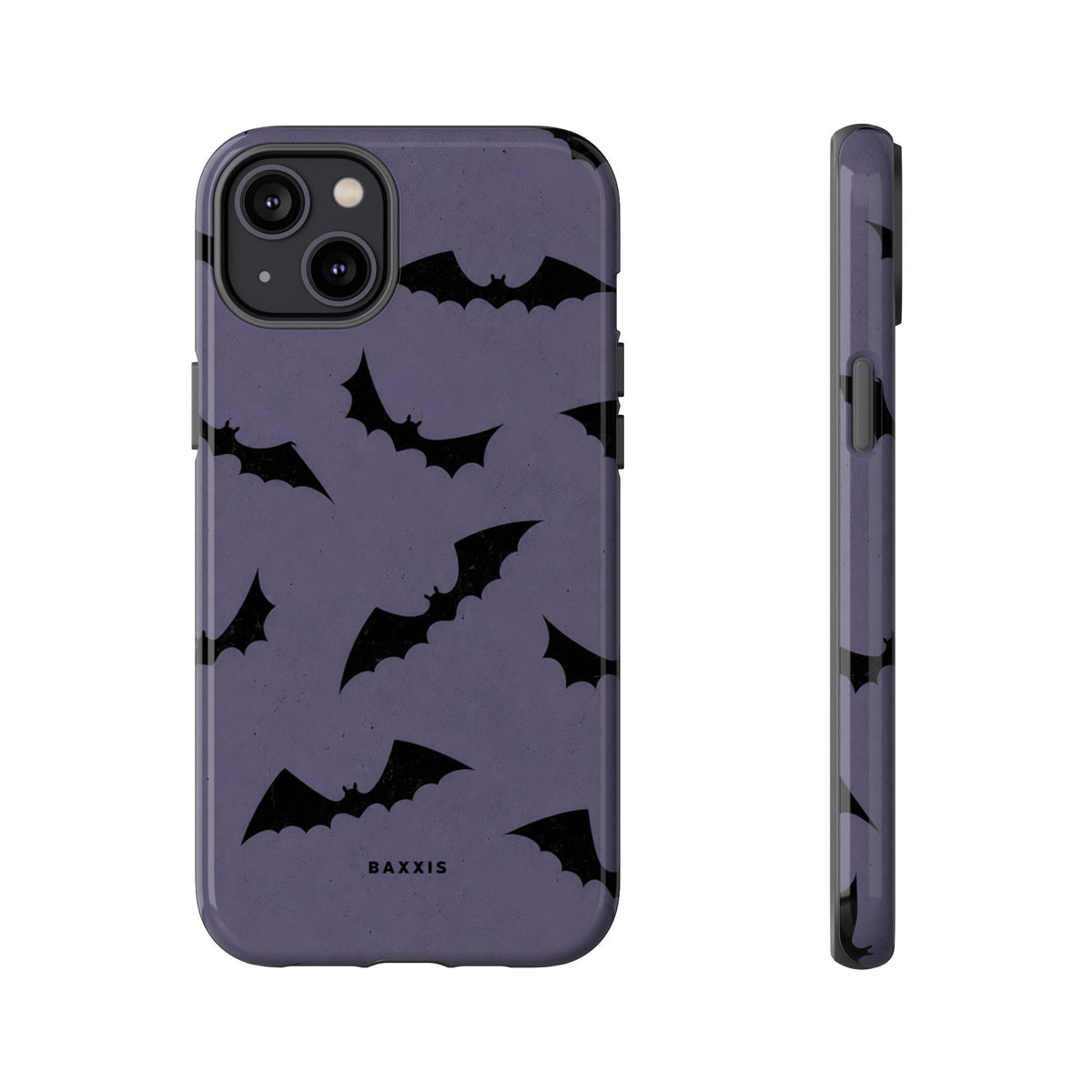 Bat Club