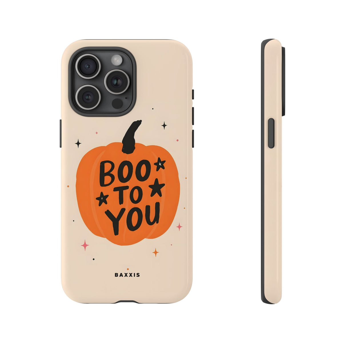 Boo
