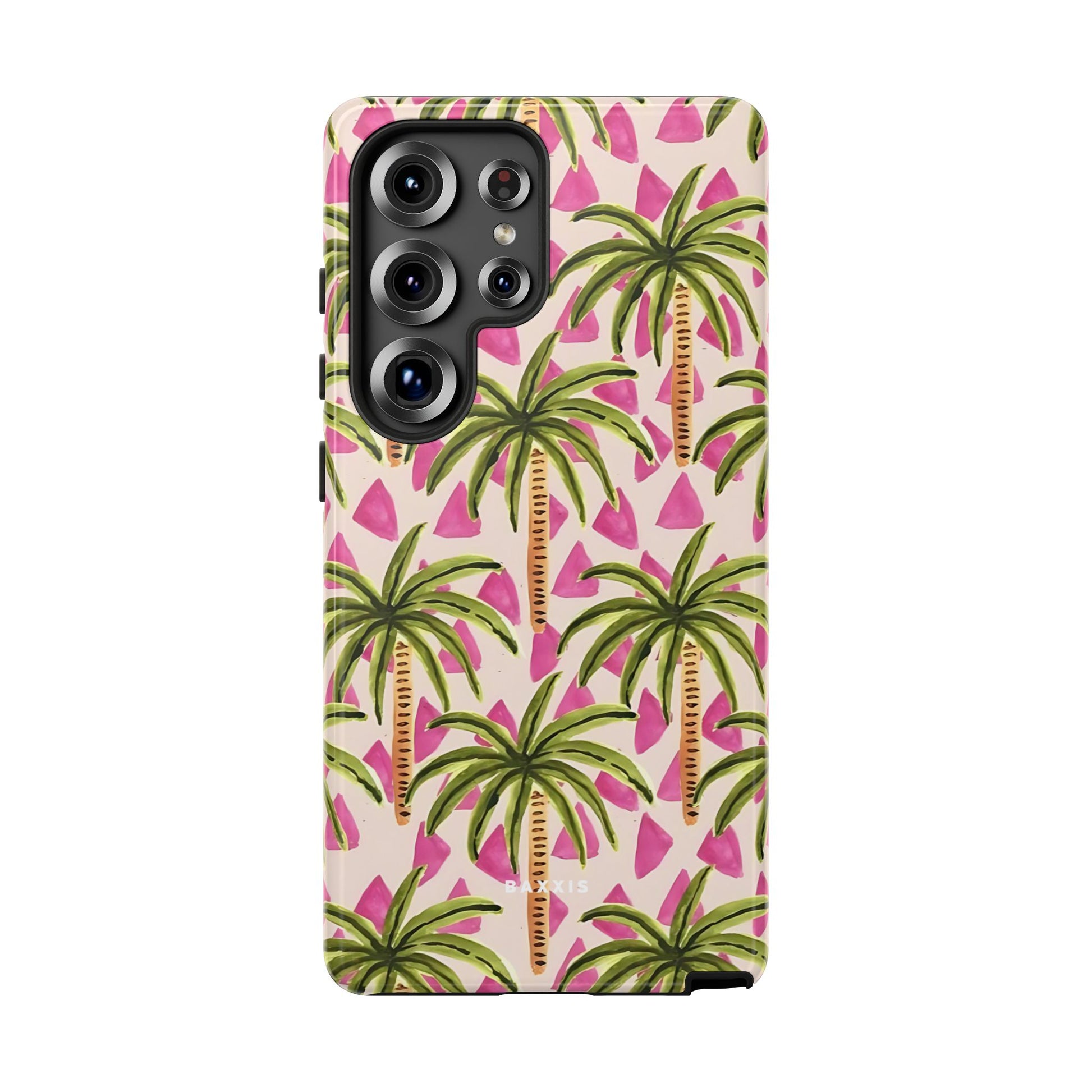 Tropicc