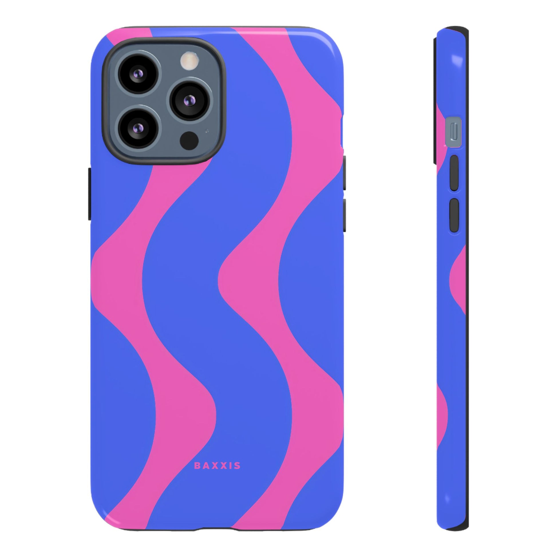 Spectrum Shell