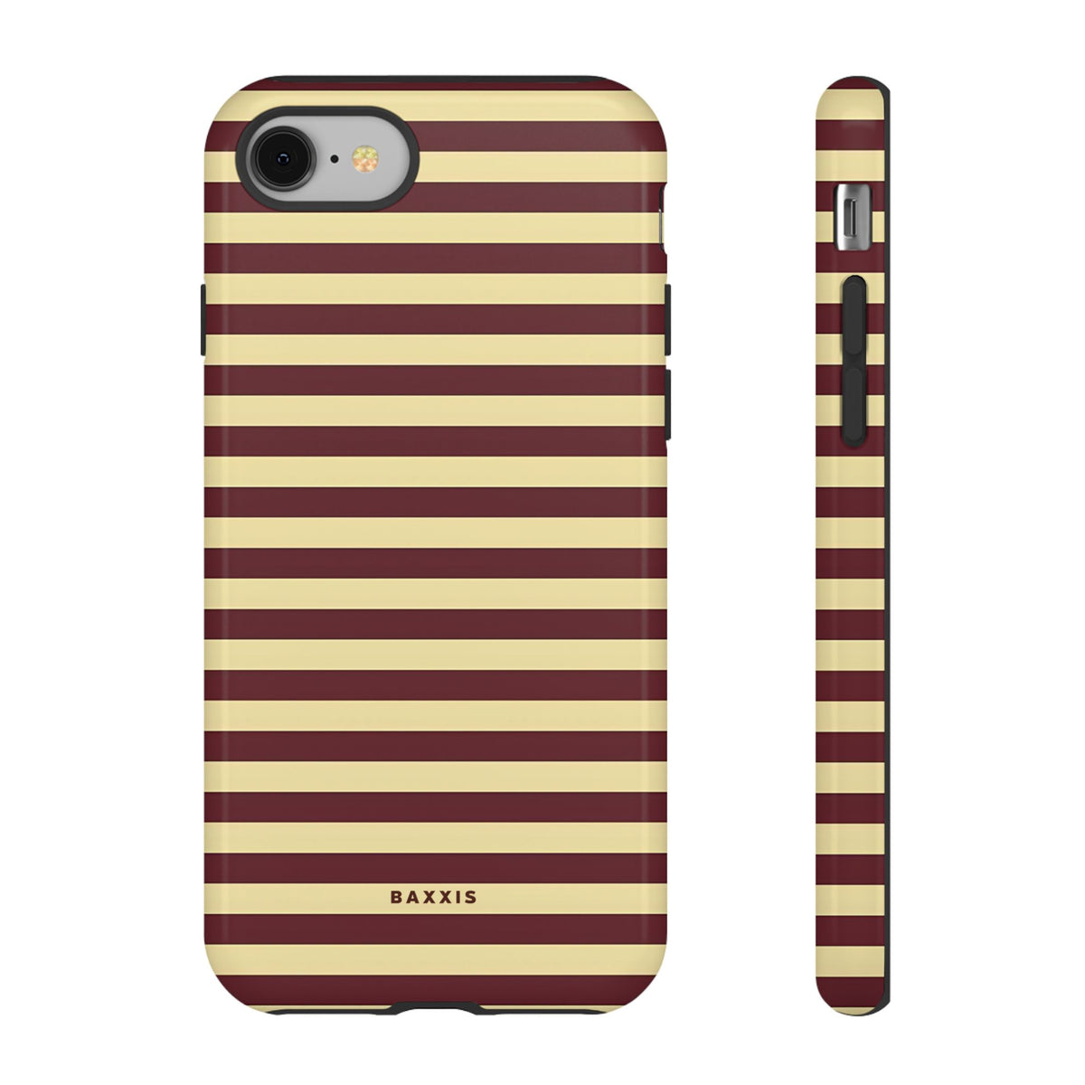 Caramello