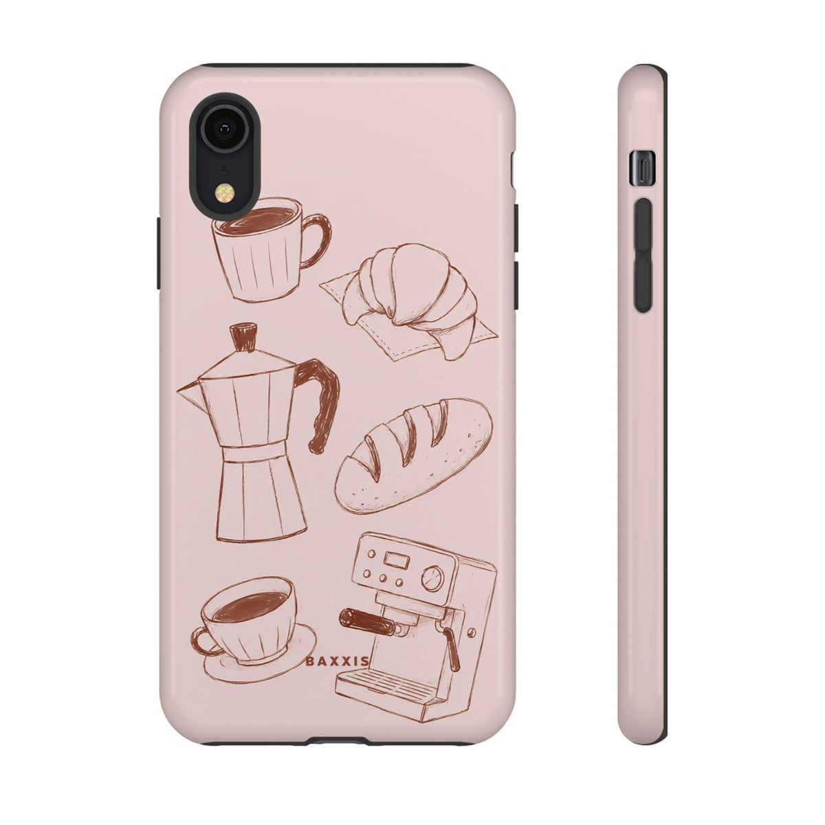 Patisserie