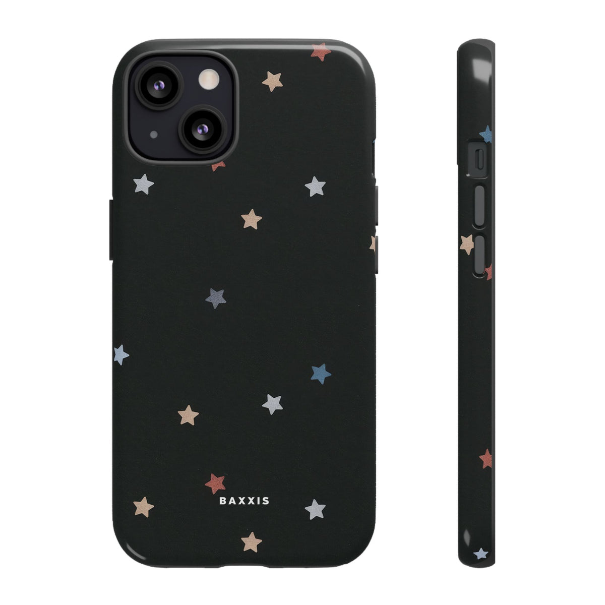 Starry Night
