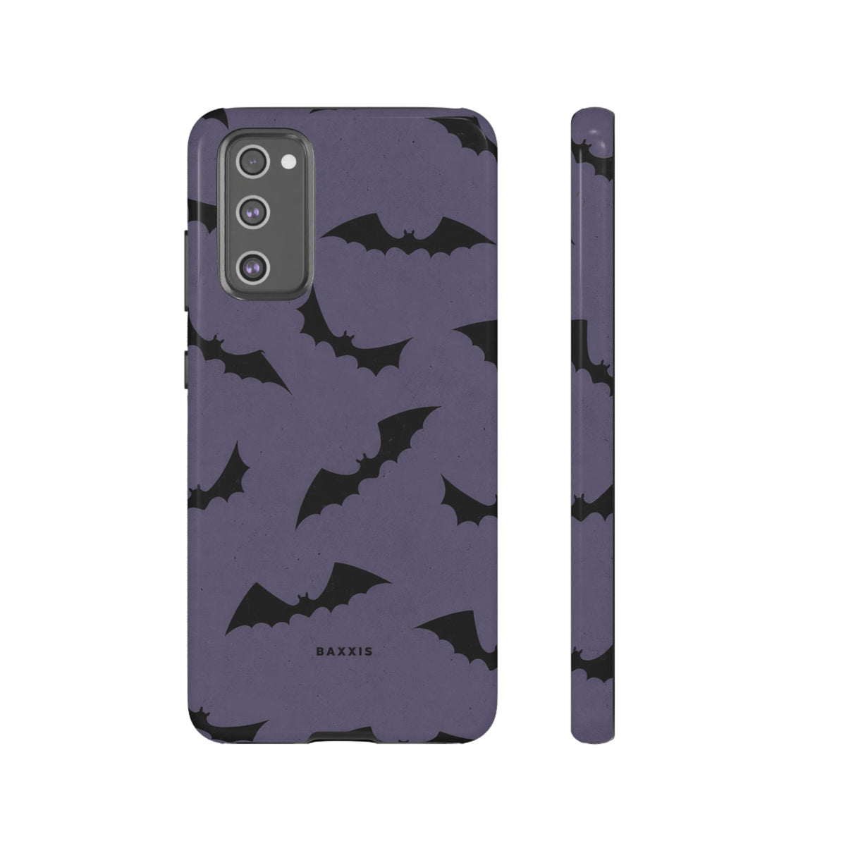 Bat Club