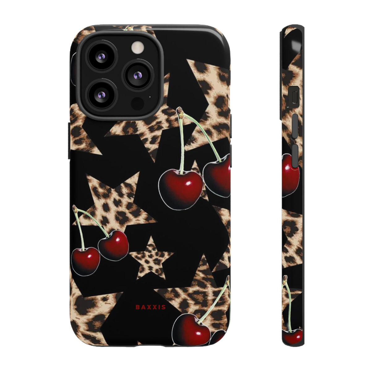 Cherryce
