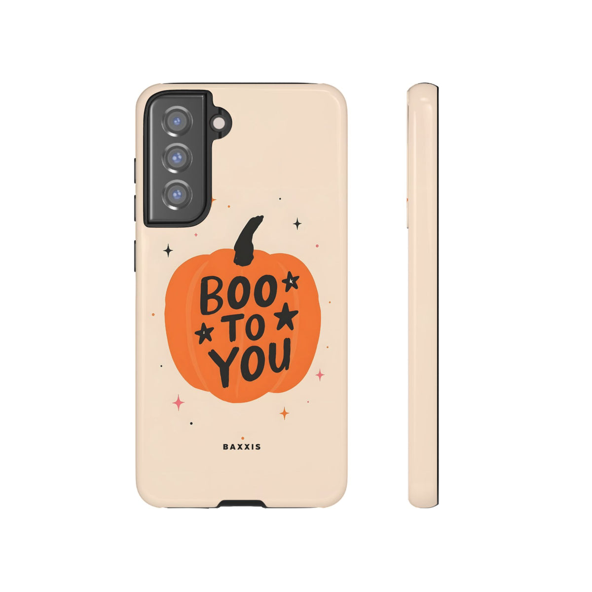 Boo